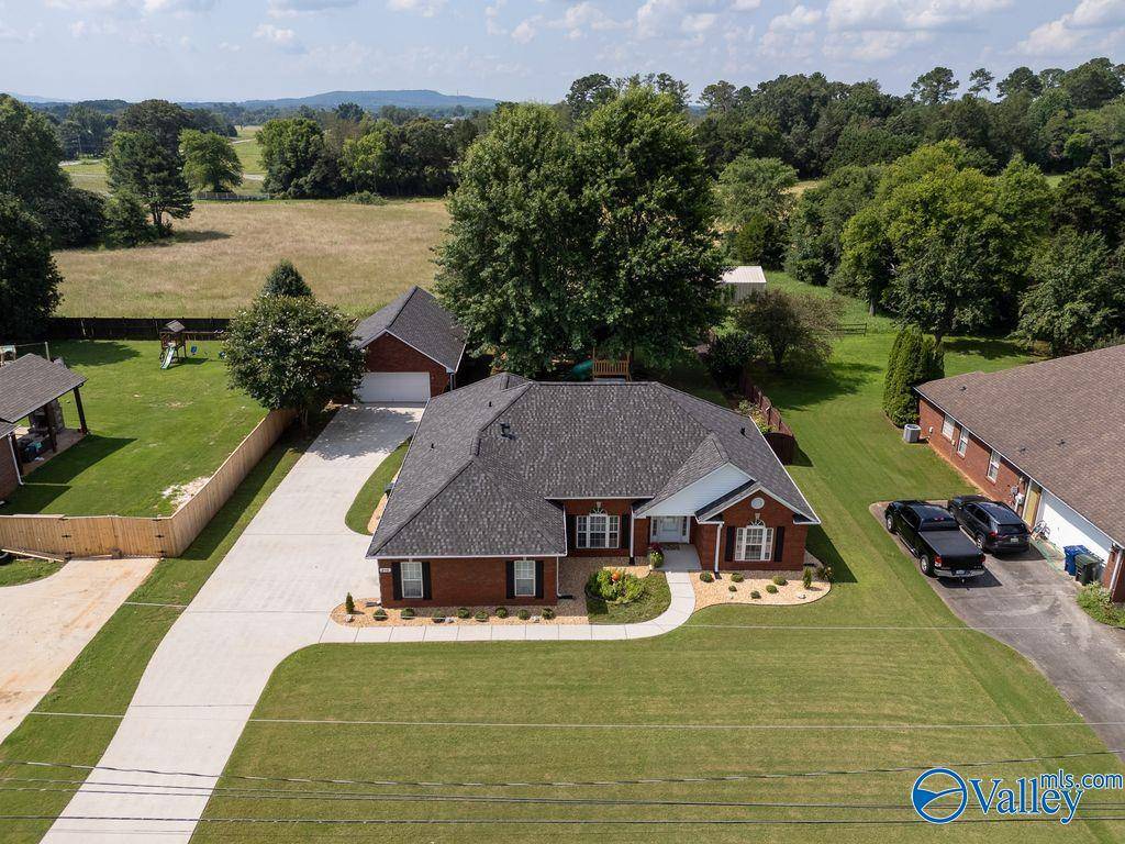 Madison, AL 35757,210 Rockview Way
