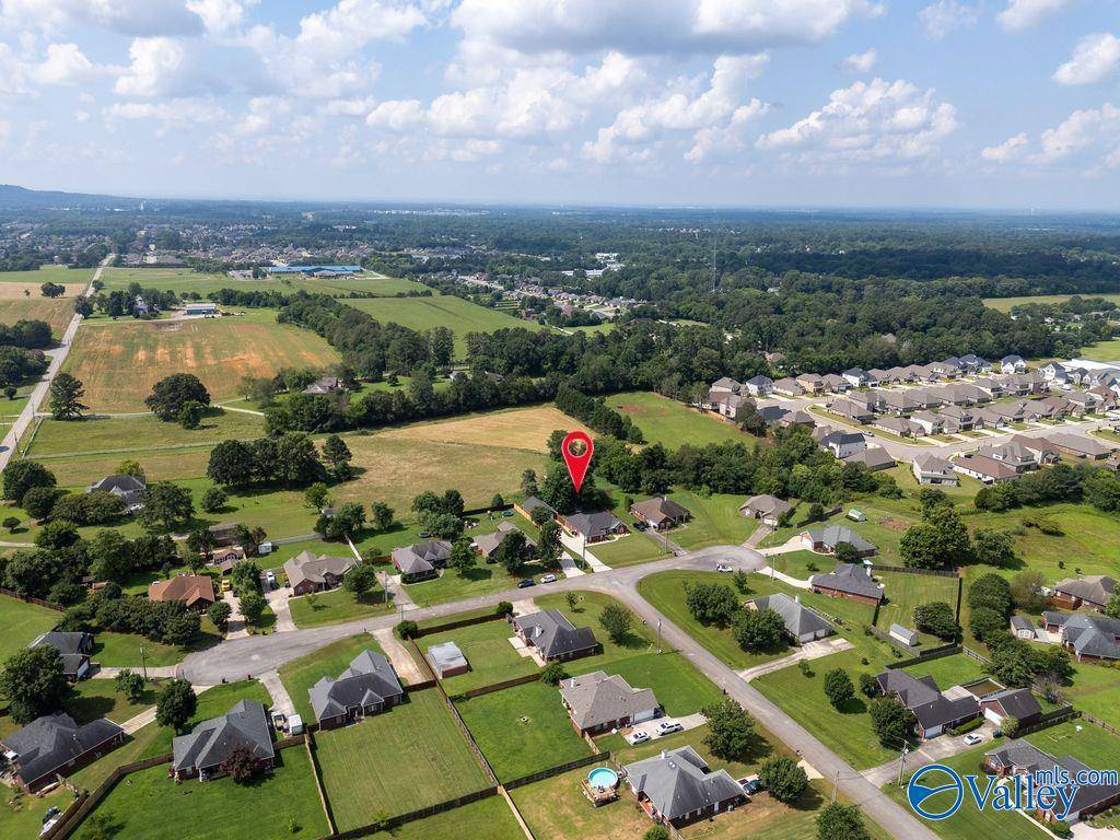 Madison, AL 35757,210 Rockview Way