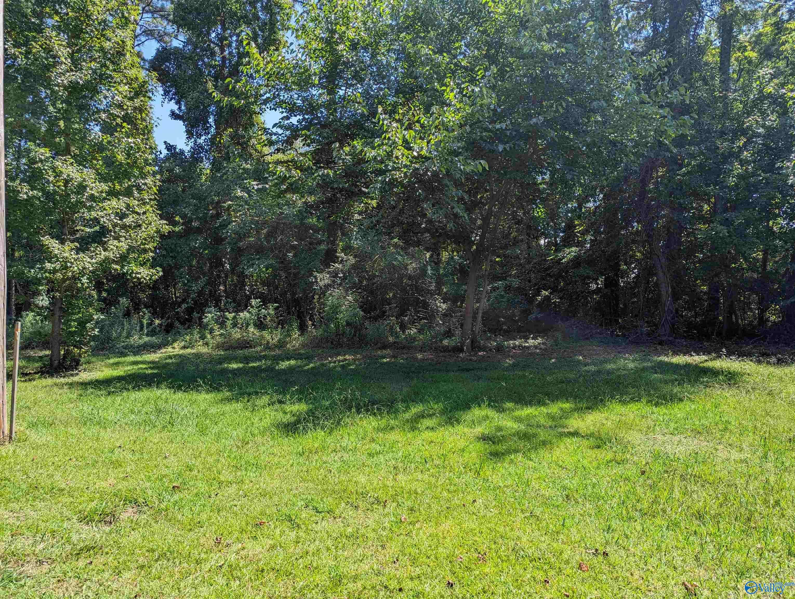 Cedar Bluff, AL 35959,Lots 20 & 21 Moneys Bend Section 5