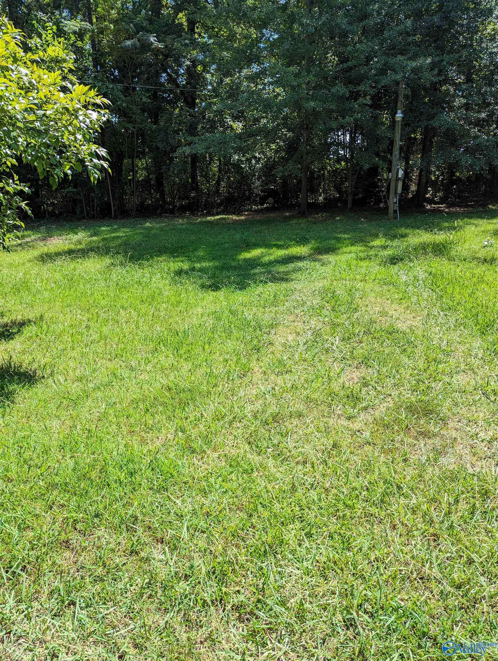 Cedar Bluff, AL 35959,Lots 20 & 21 Moneys Bend Section 5