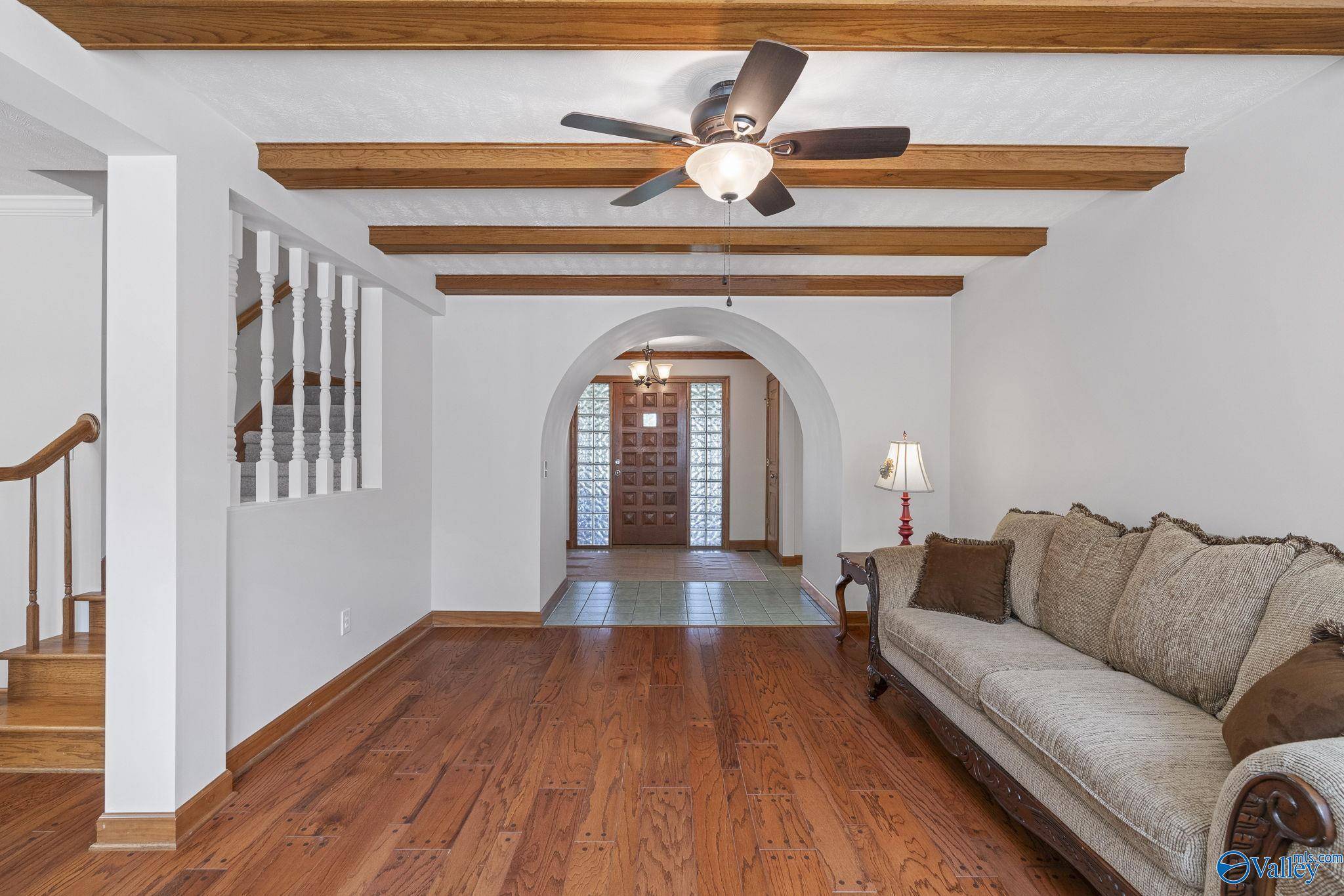 Harvest, AL 35749,197 Laurinda Drive