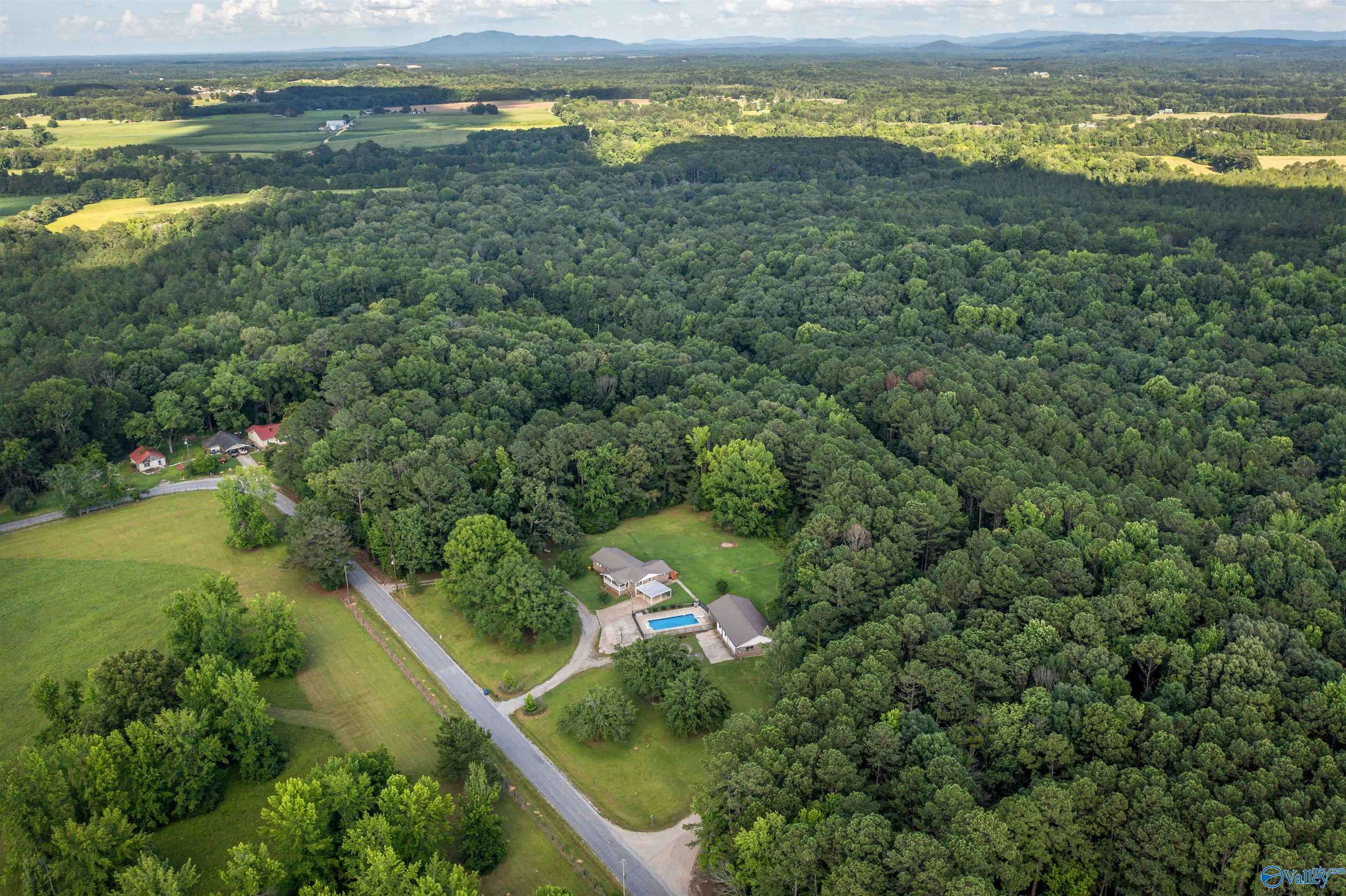 Gadsden, AL 35901,880 Rolling Hills Road