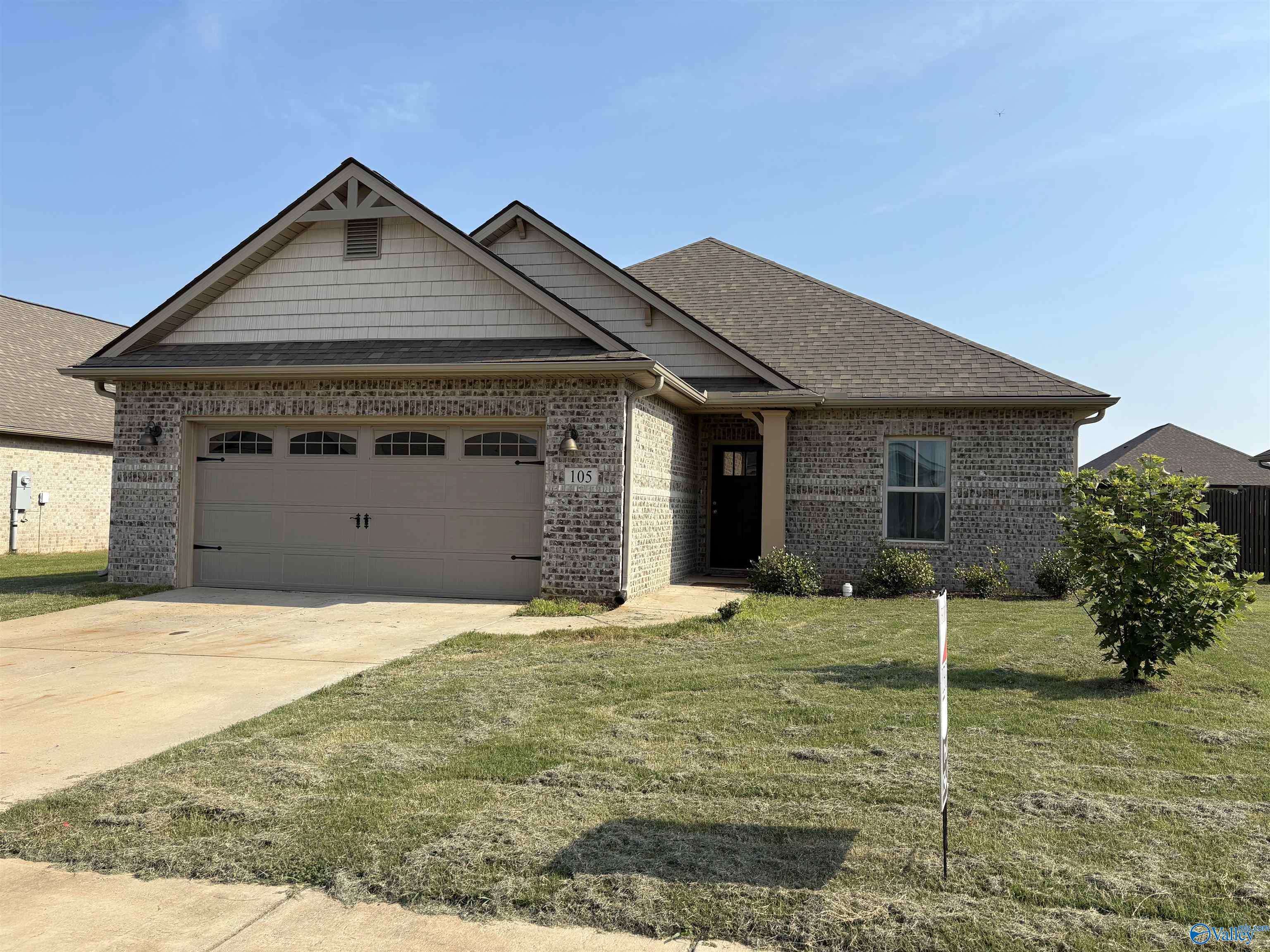 Madison, AL 35756,105 Missouri Drive