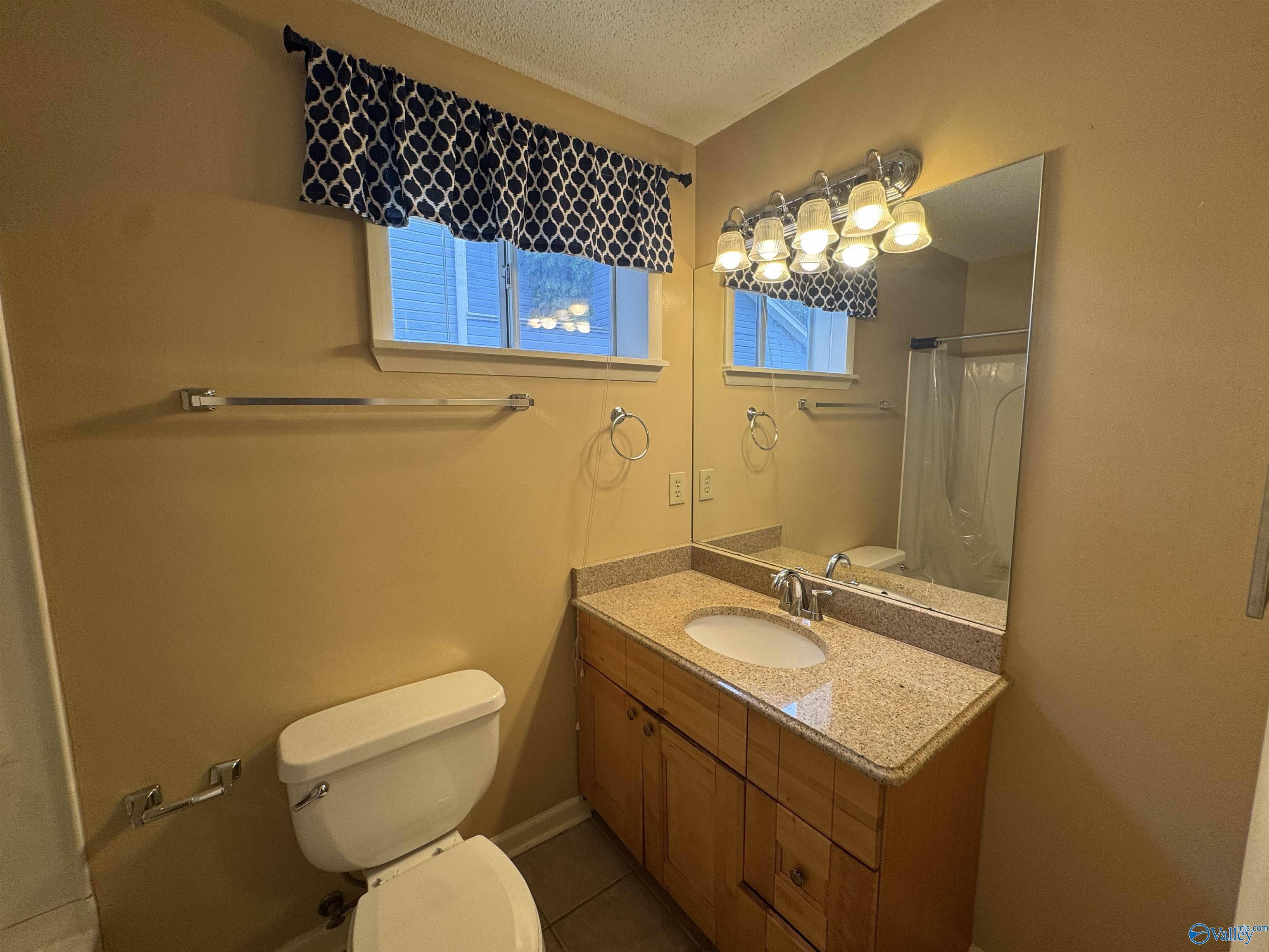 Madison, AL 35758,118 Briargate Lane
