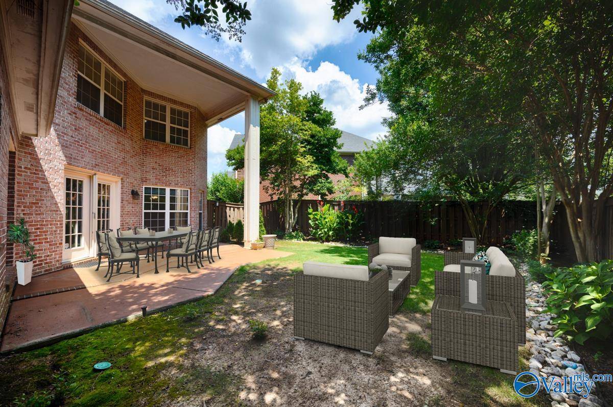 Madison, AL 35758,114 Canterbury Drive