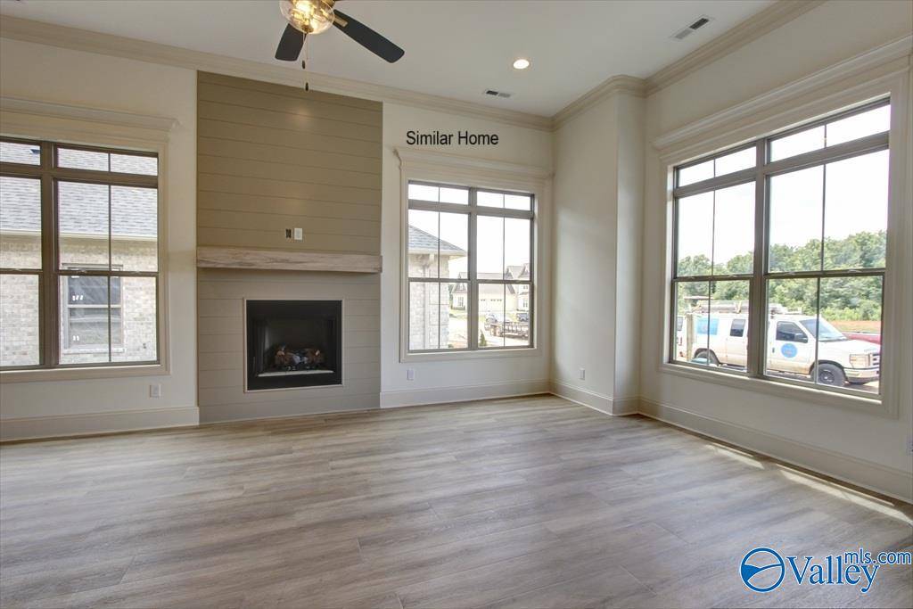 Madison, AL 35756,Jefferson A Narayan Street