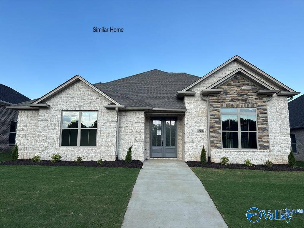 Madison, AL 35756,Jefferson A Narayan Street