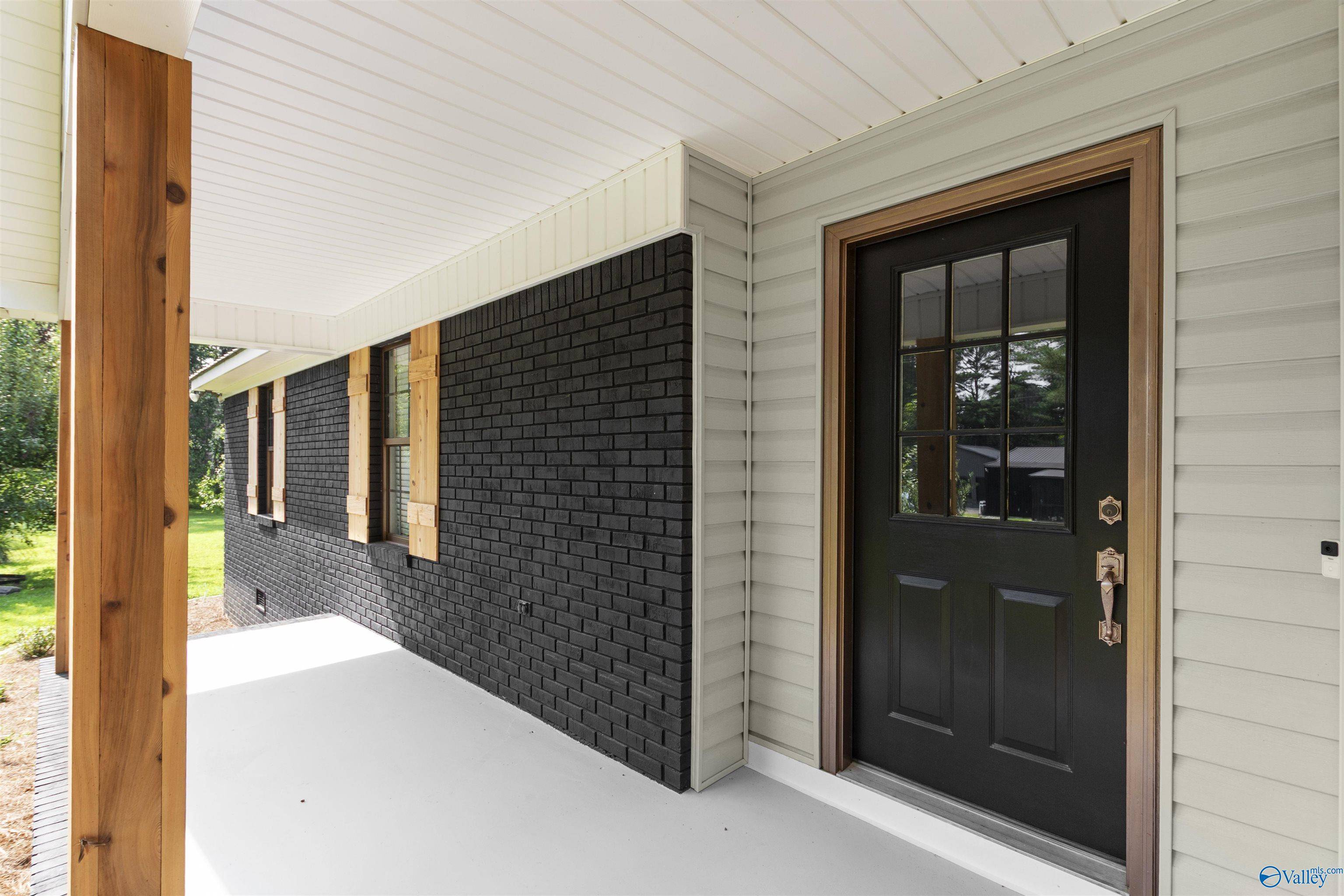 Scottsboro, AL 35769,89 Lake Drive