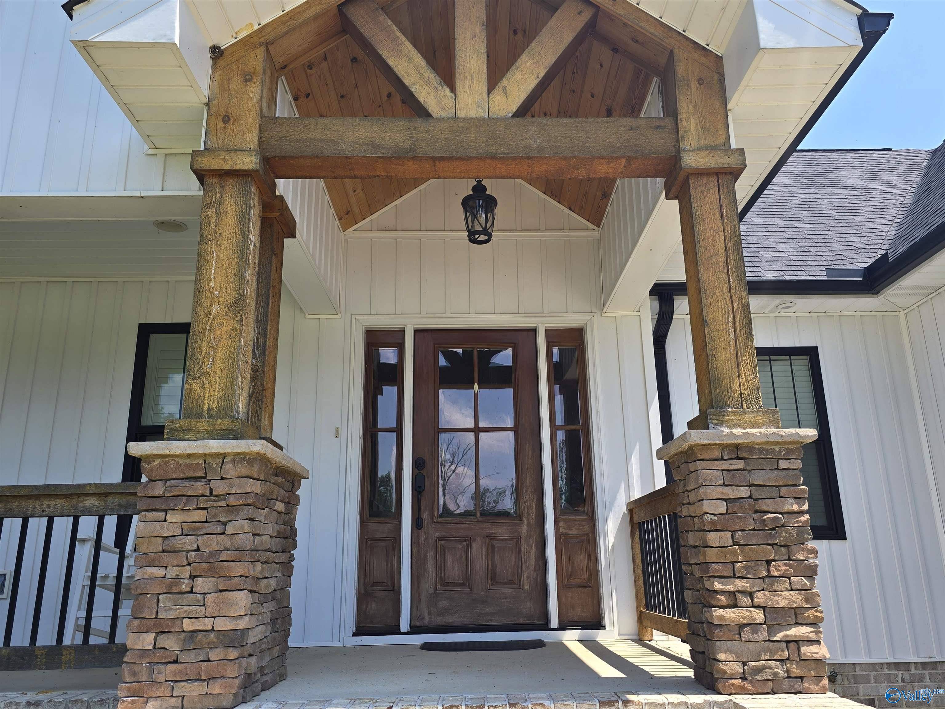 Ashville, AL 35953,113 Harbor Drive
