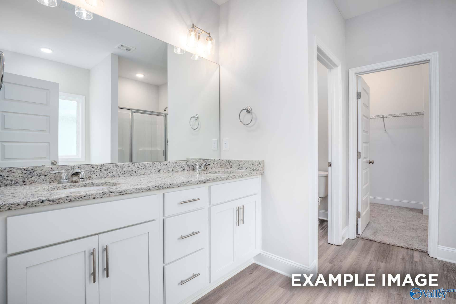 Athens, AL 35661,14109 Hazel Meadow Drive