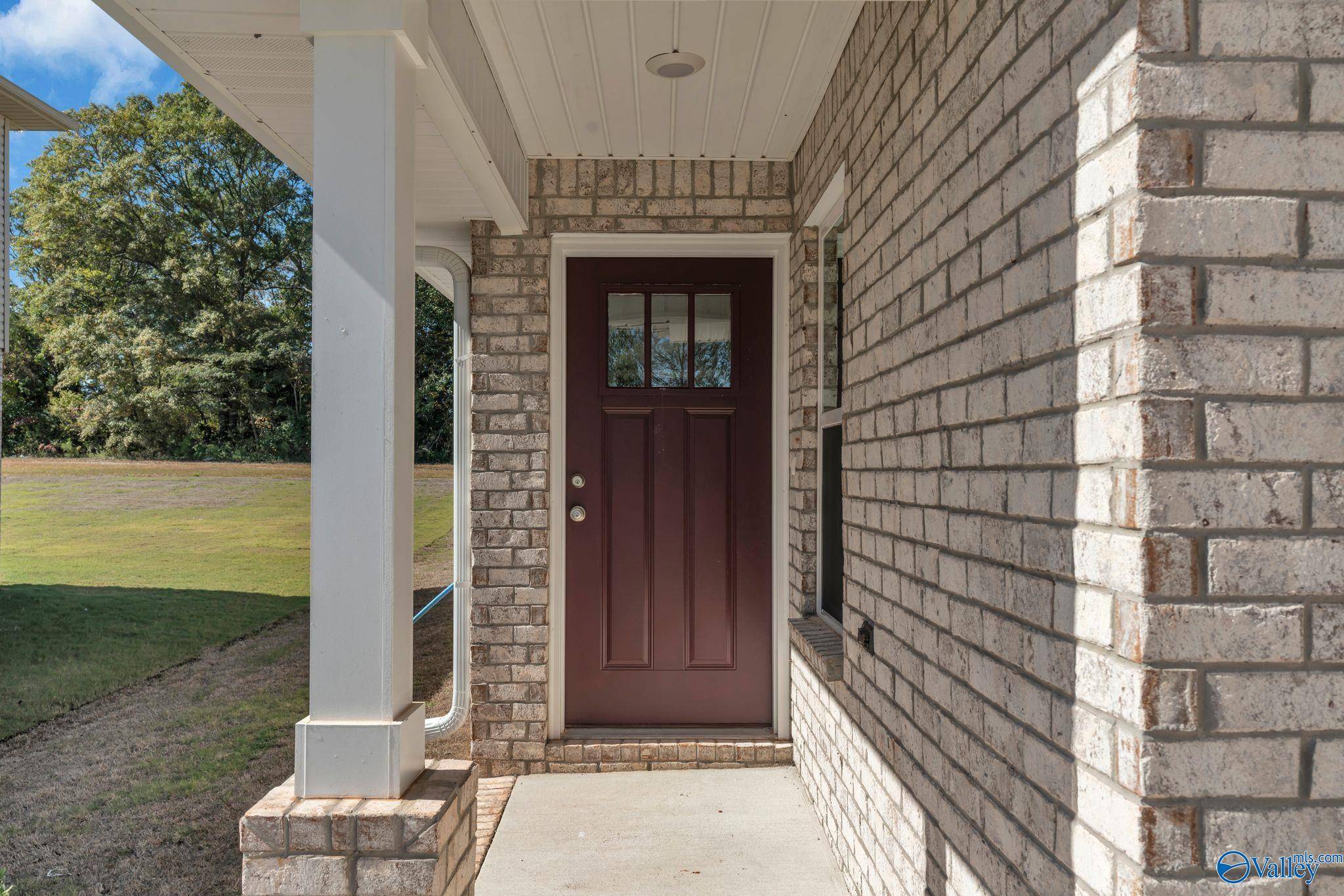 Athens, AL 35611,15386 Lapwing Cove