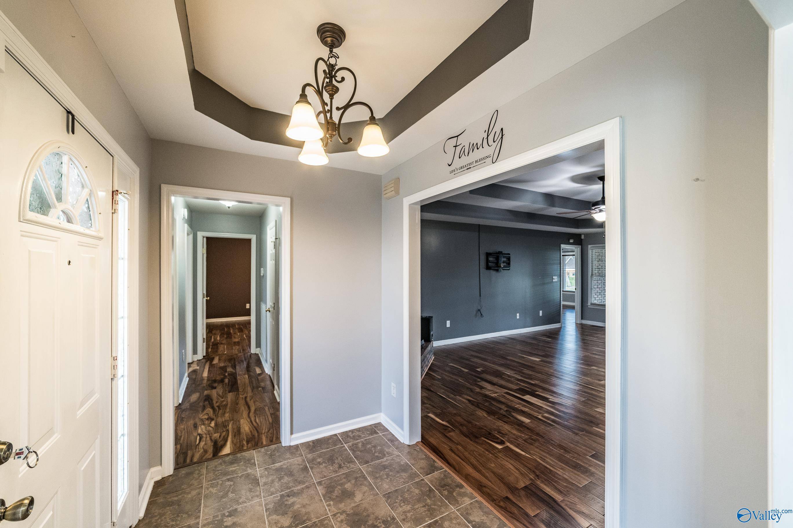 Meridianville, AL 35759,103 Katelyn Drive