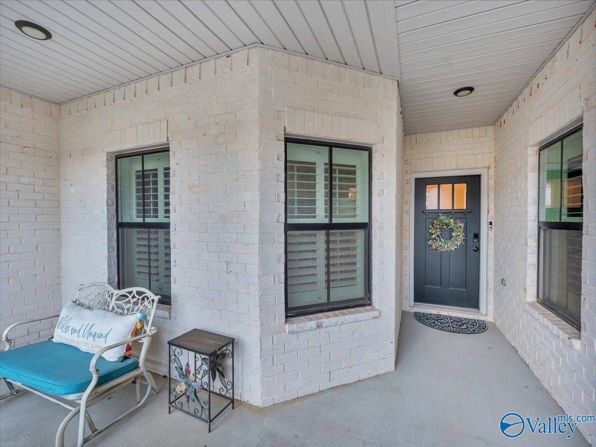 Huntsville, AL 35824,433 Ripple Lake Drive SW