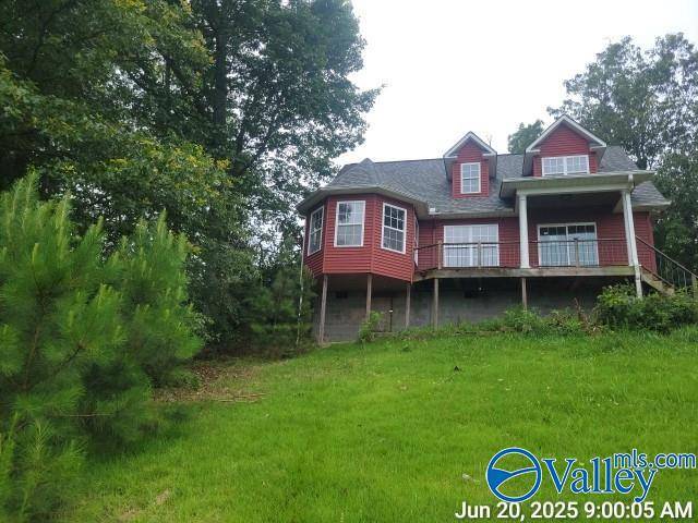 Collinsville, AL 35961,6054 County Road 221