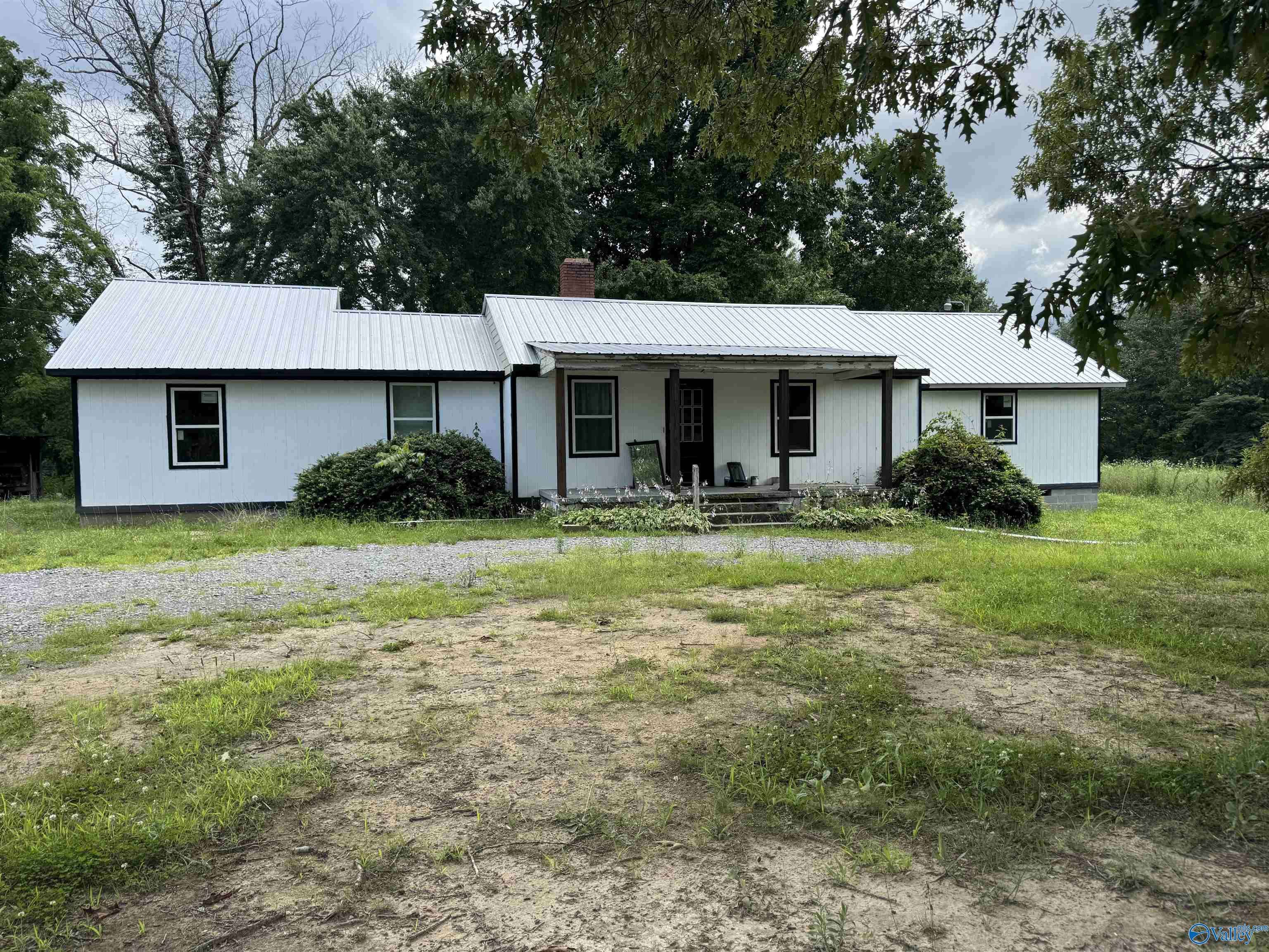 Scottsboro, AL 35768,166 Alabama Highway 146