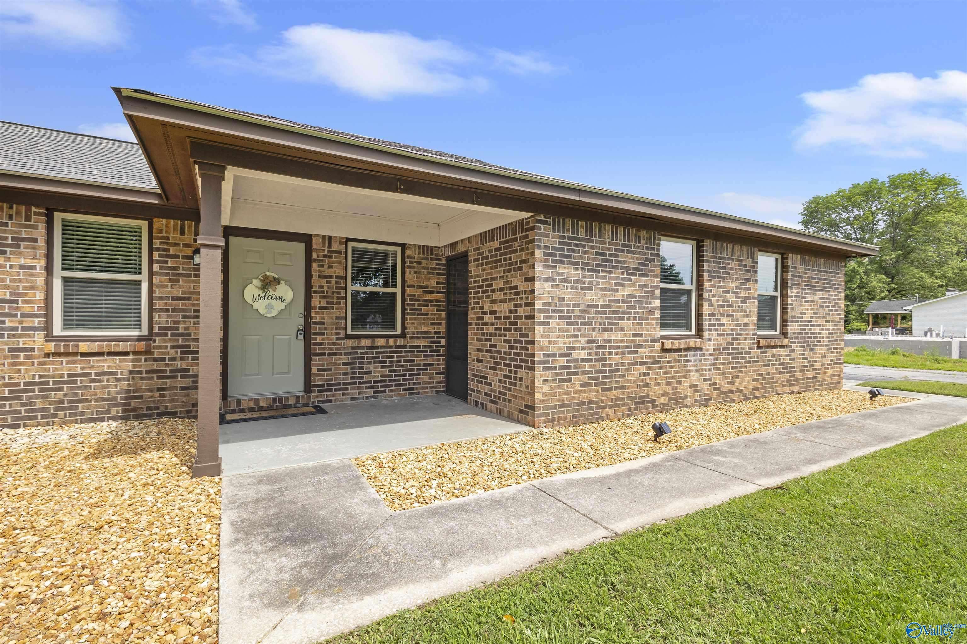 Decatur, AL 35603,111 Willowbrook Street