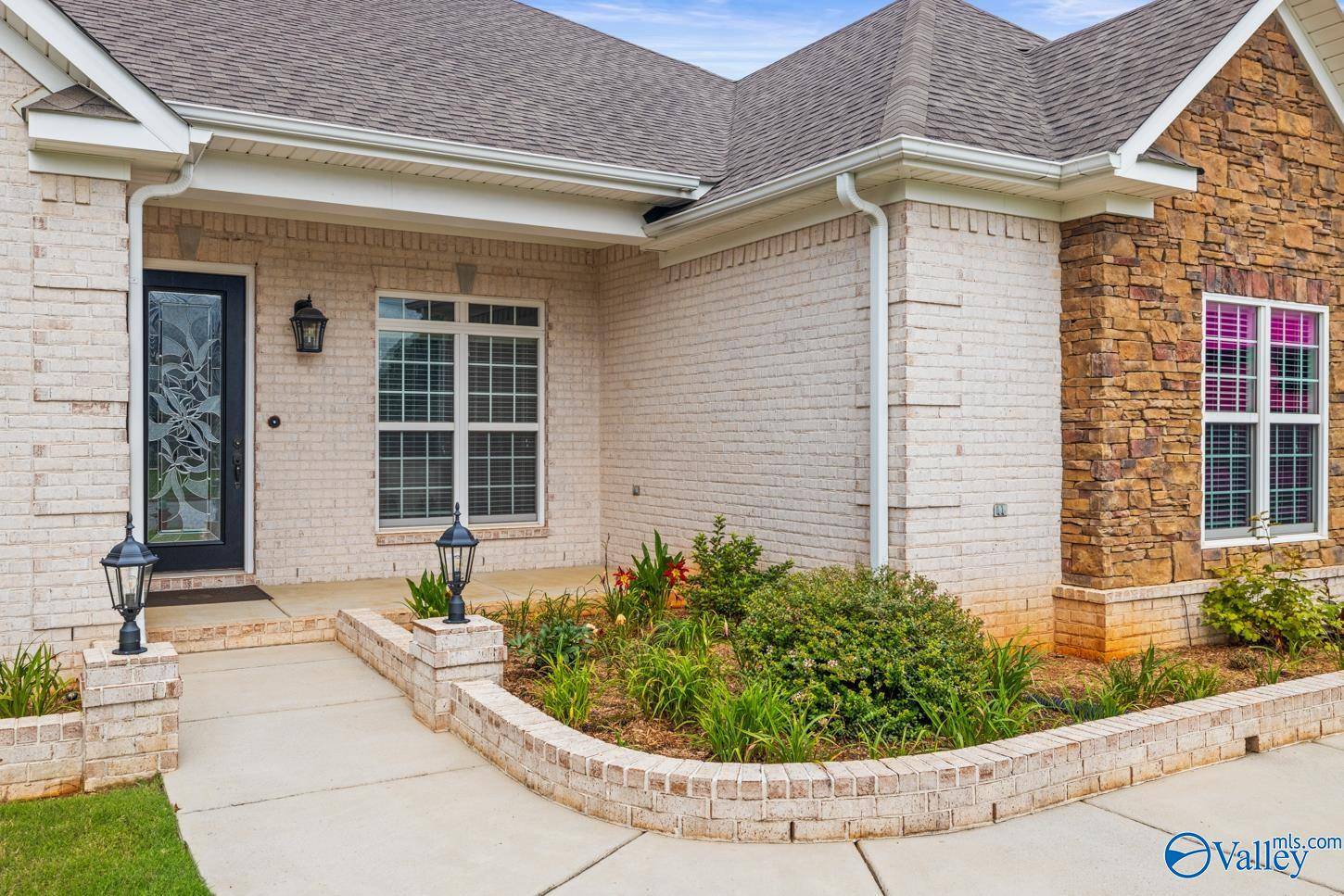 Madison, AL 35756,103 Talia Drive