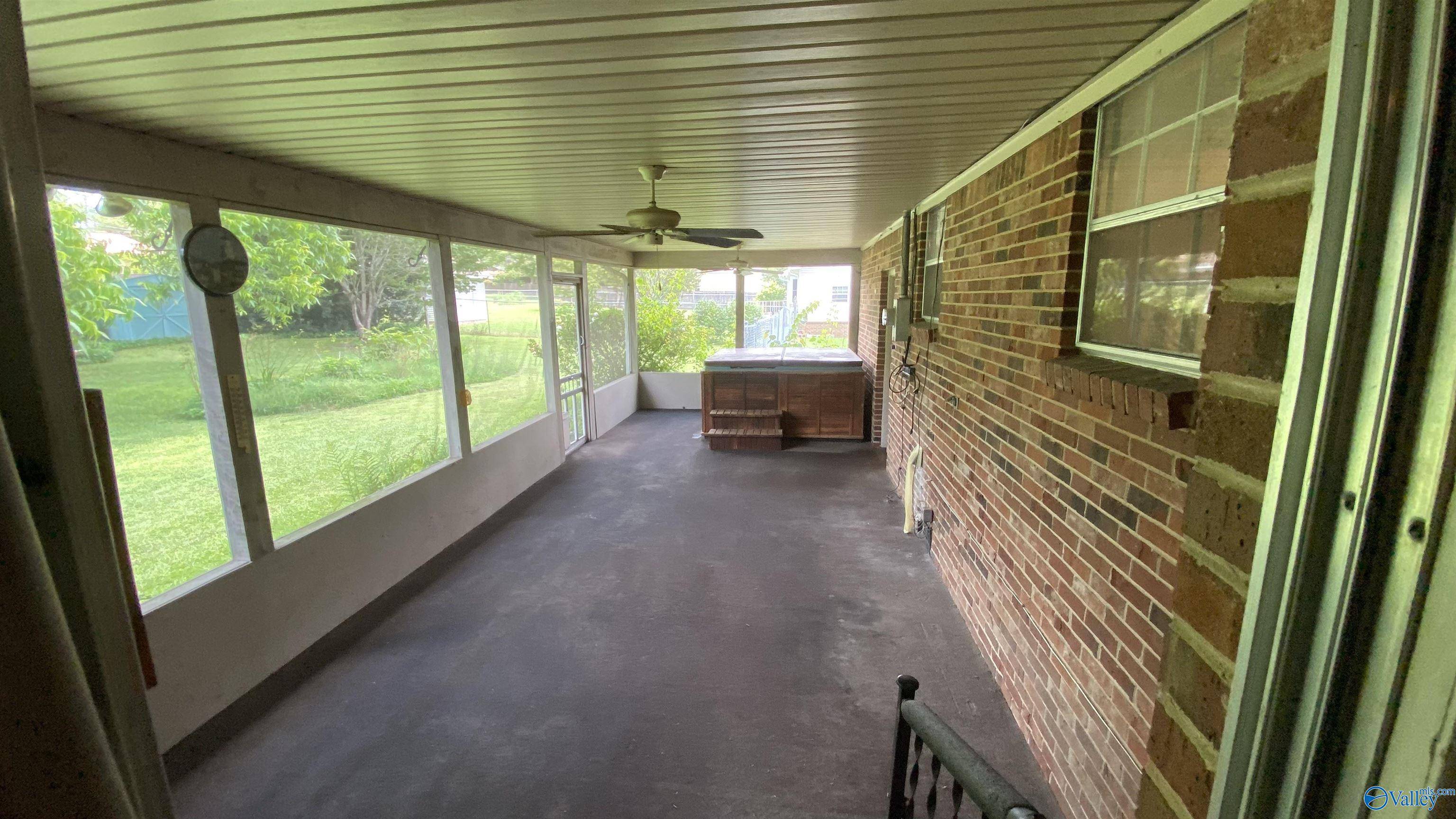 Albertville, AL 35976,1007 Julian Avenue