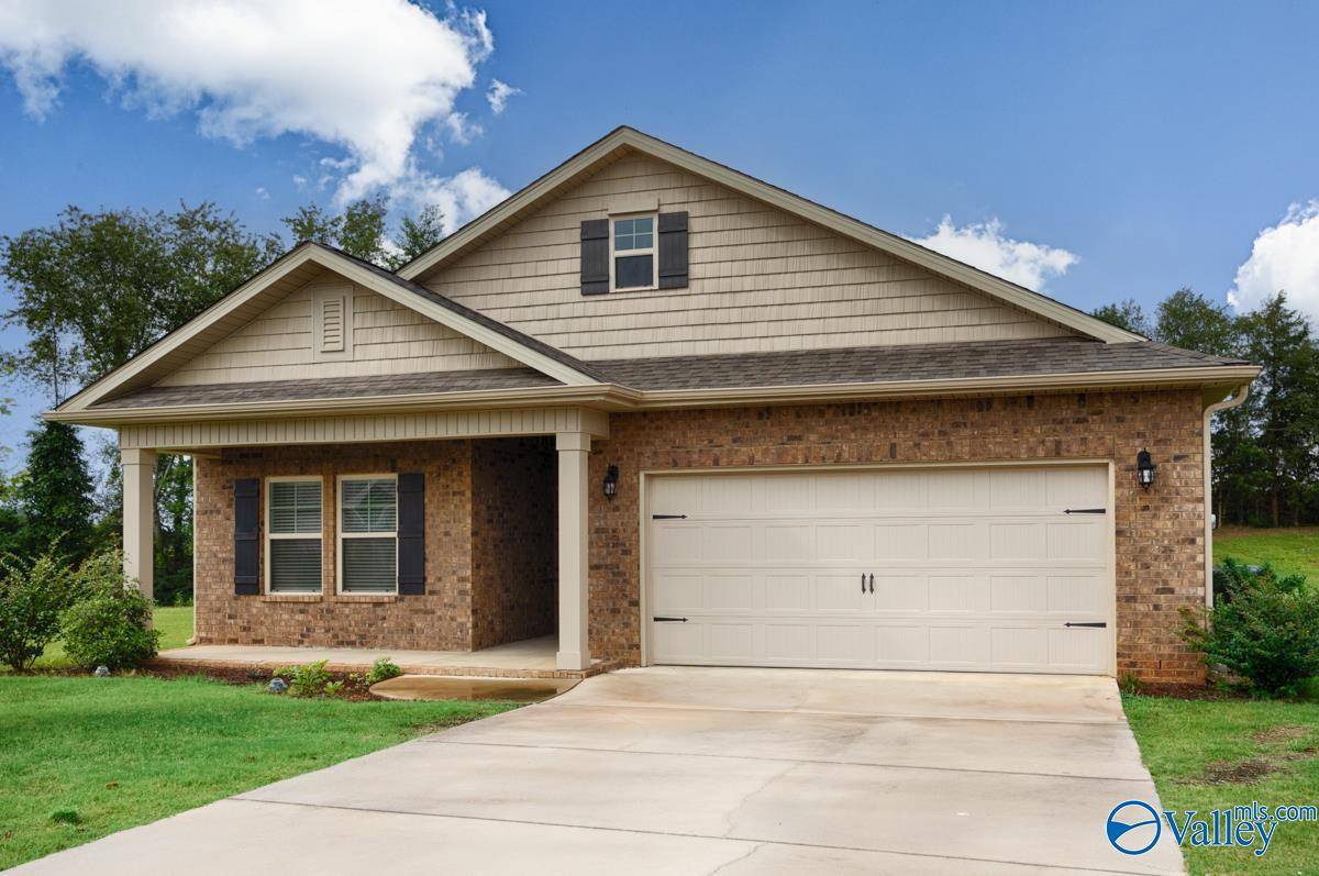 Athens, AL 35613,22910 Regent Drive