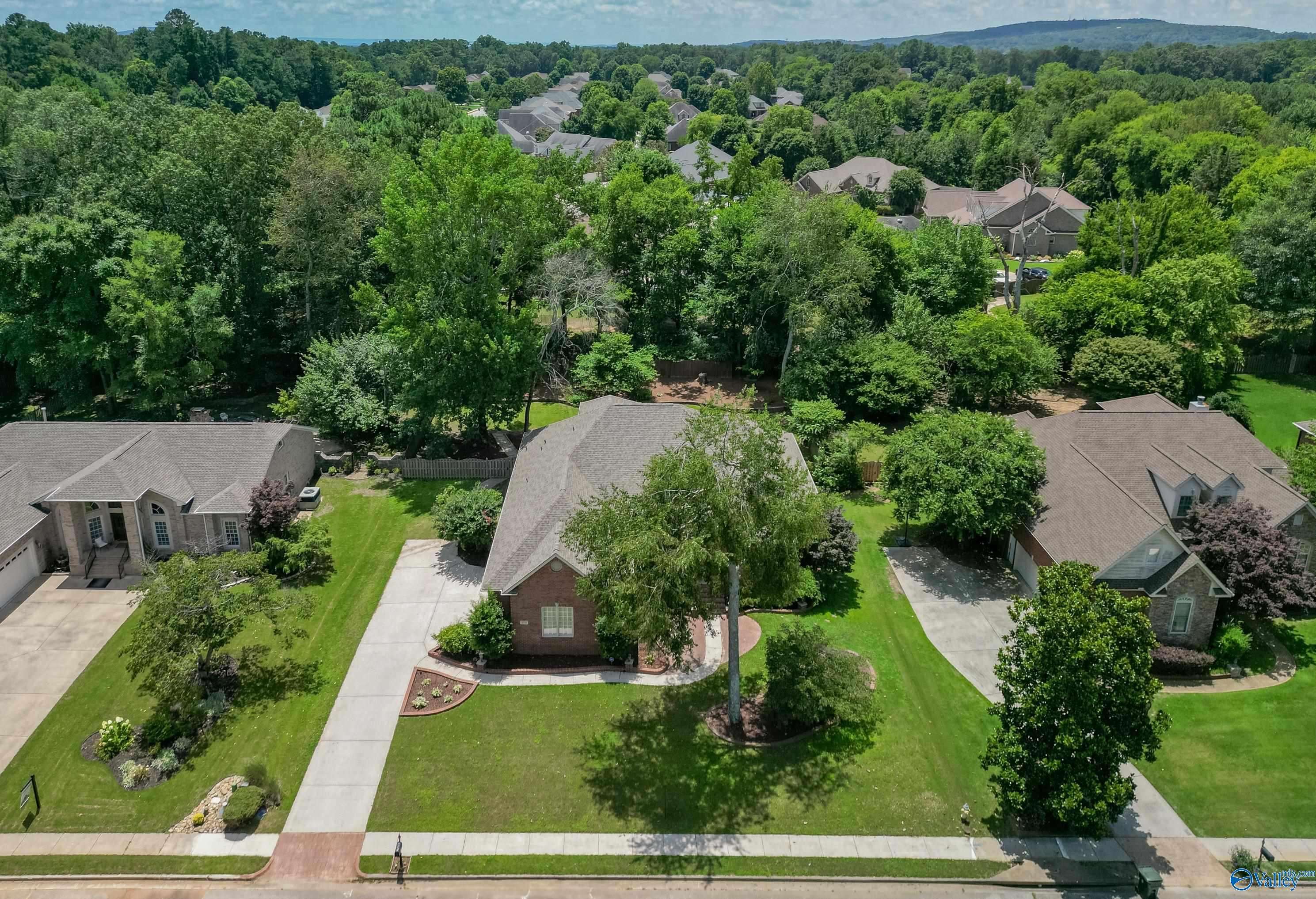 Huntsville, AL 35806,108 Holbrook Drive