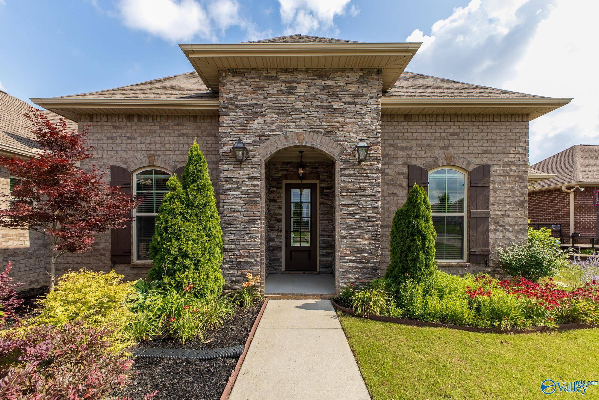 Madison, AL 35756,122 Hilltop Ridge Drive