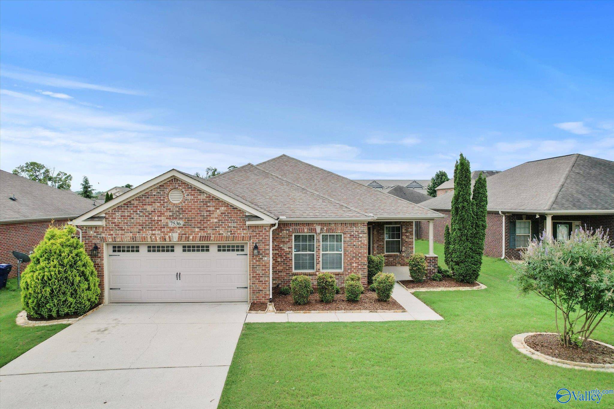 Madison, AL 35757,7536 Iredell Main NW