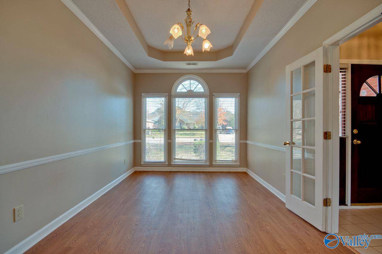 Madison, AL 35758,97 S Interlaken Drive