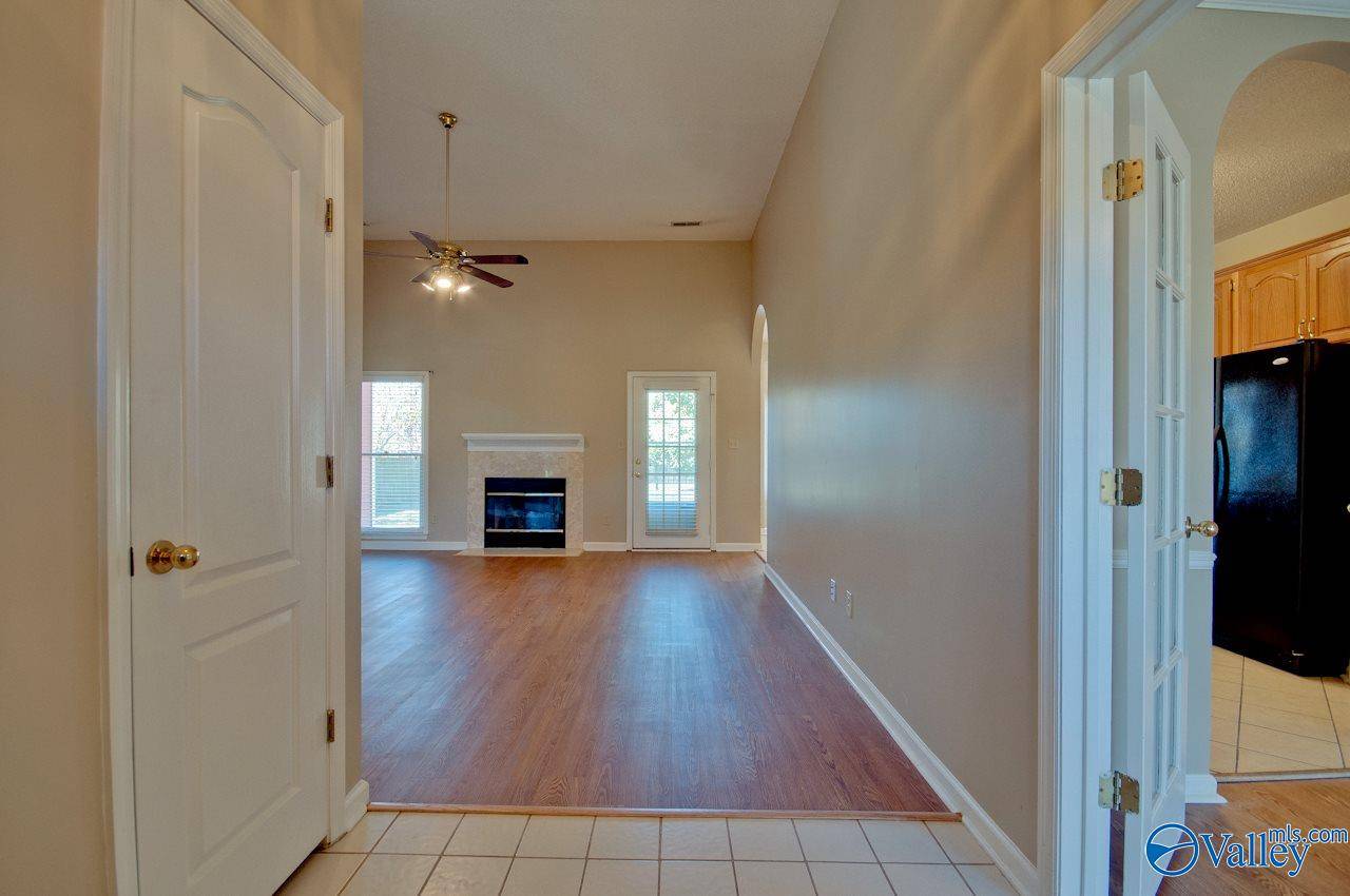 Madison, AL 35758,97 S Interlaken Drive