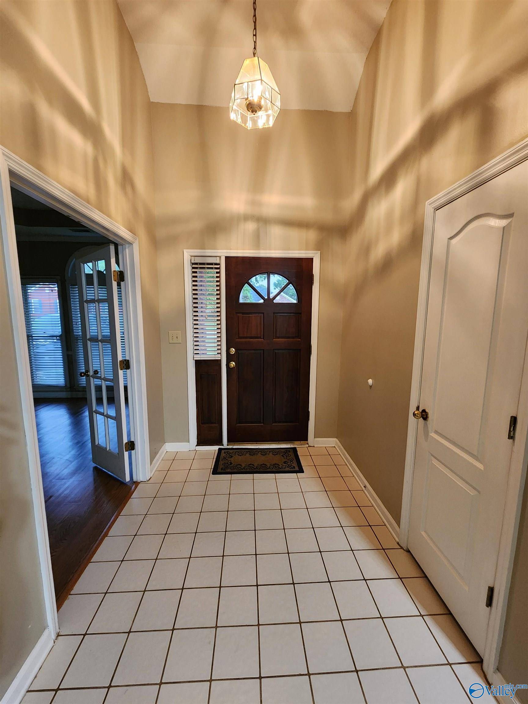 Madison, AL 35758,97 S Interlaken Drive