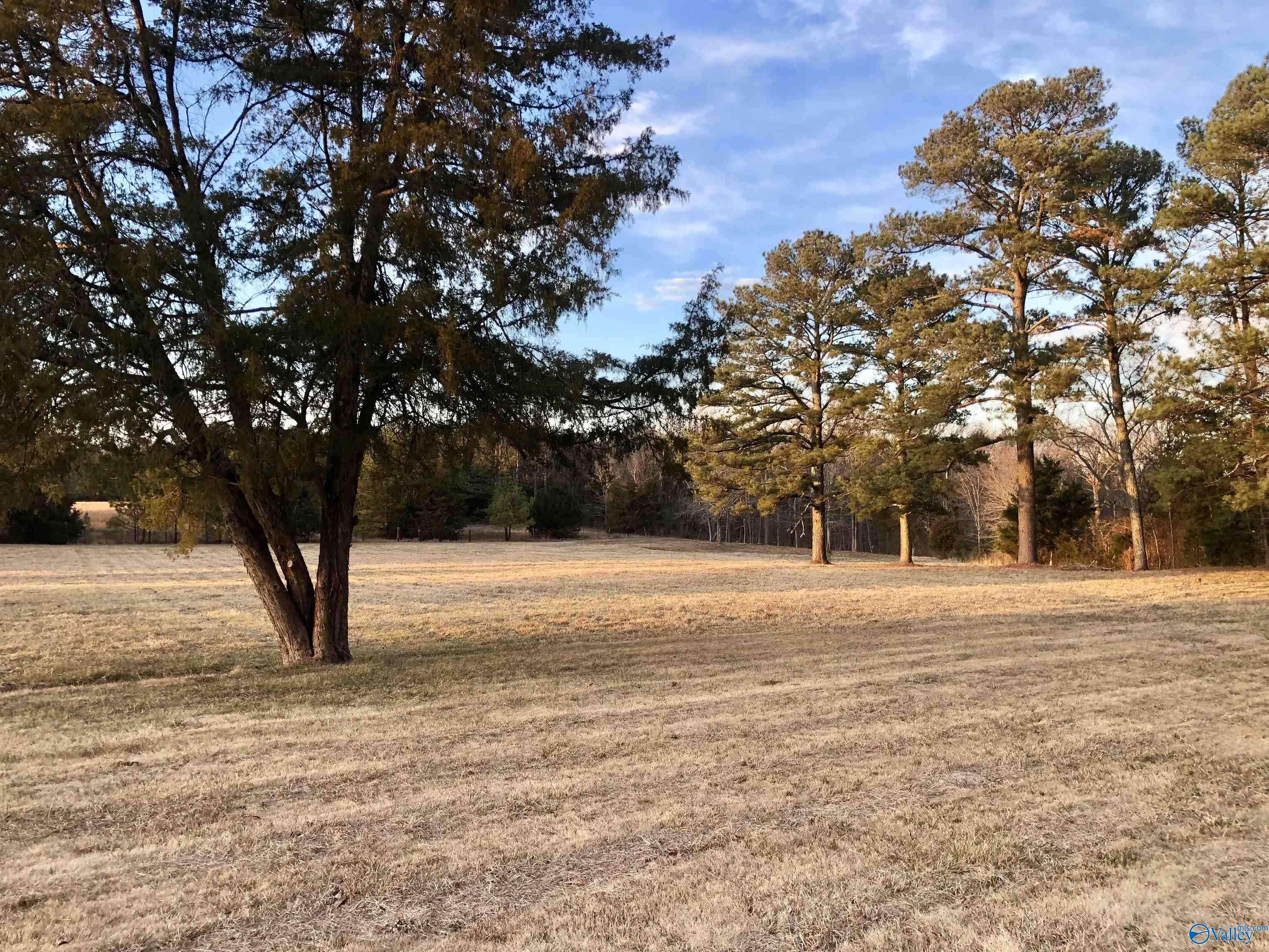 Laceys Spring, AL 35754,3.43 Hwy 36