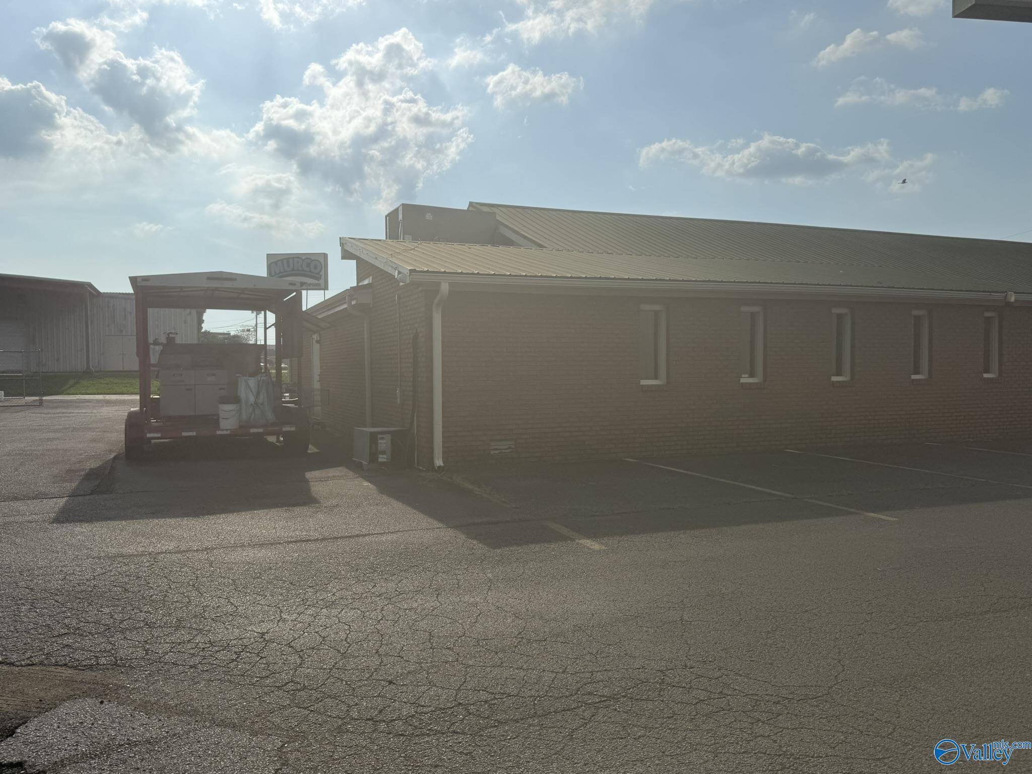 Madison, AL 35758,234 Lime Quarry Road