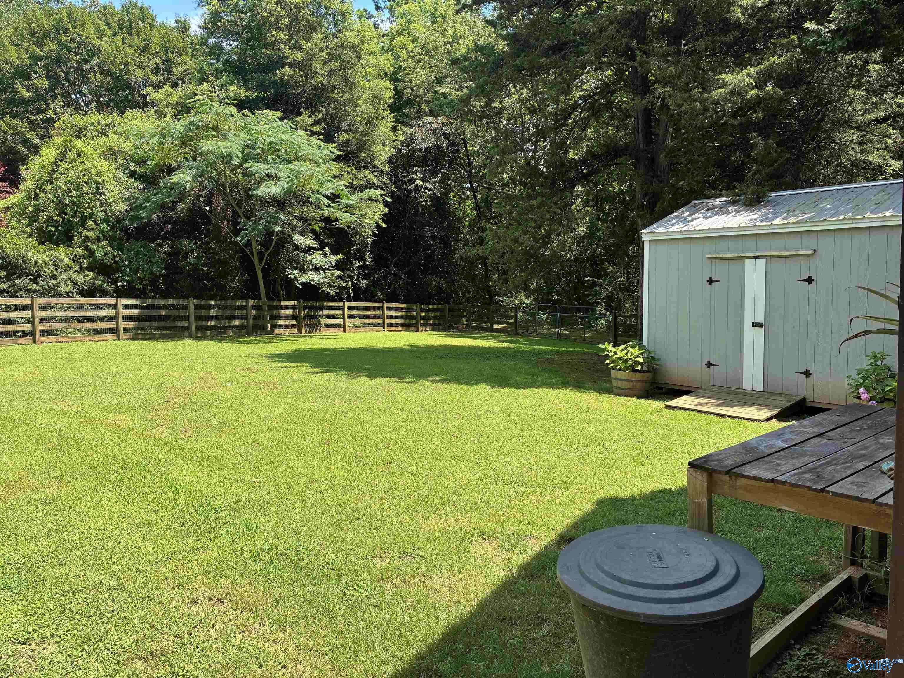 Athens, AL 35611,19554 Riverside Street