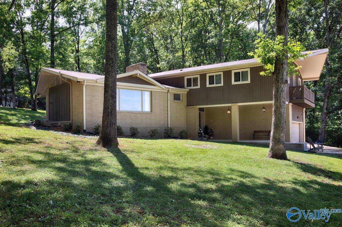 Huntsville, AL 35803,9606 Nottingham Lane SE