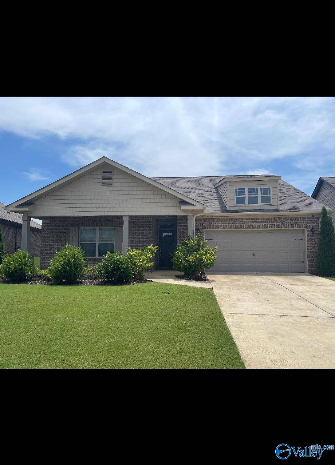 New Market, AL 35761,140 Saddle Street