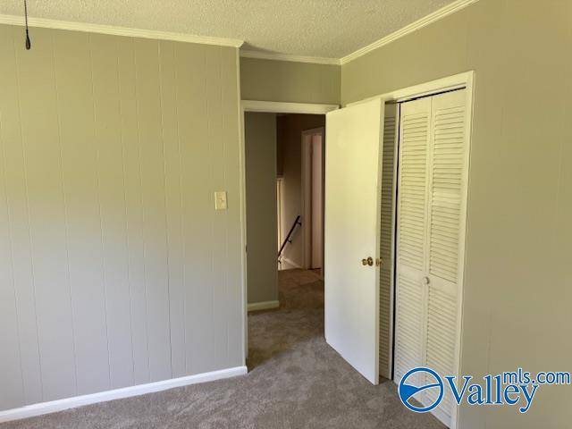 Gadsden, AL 35904,2012 Ray Avenue