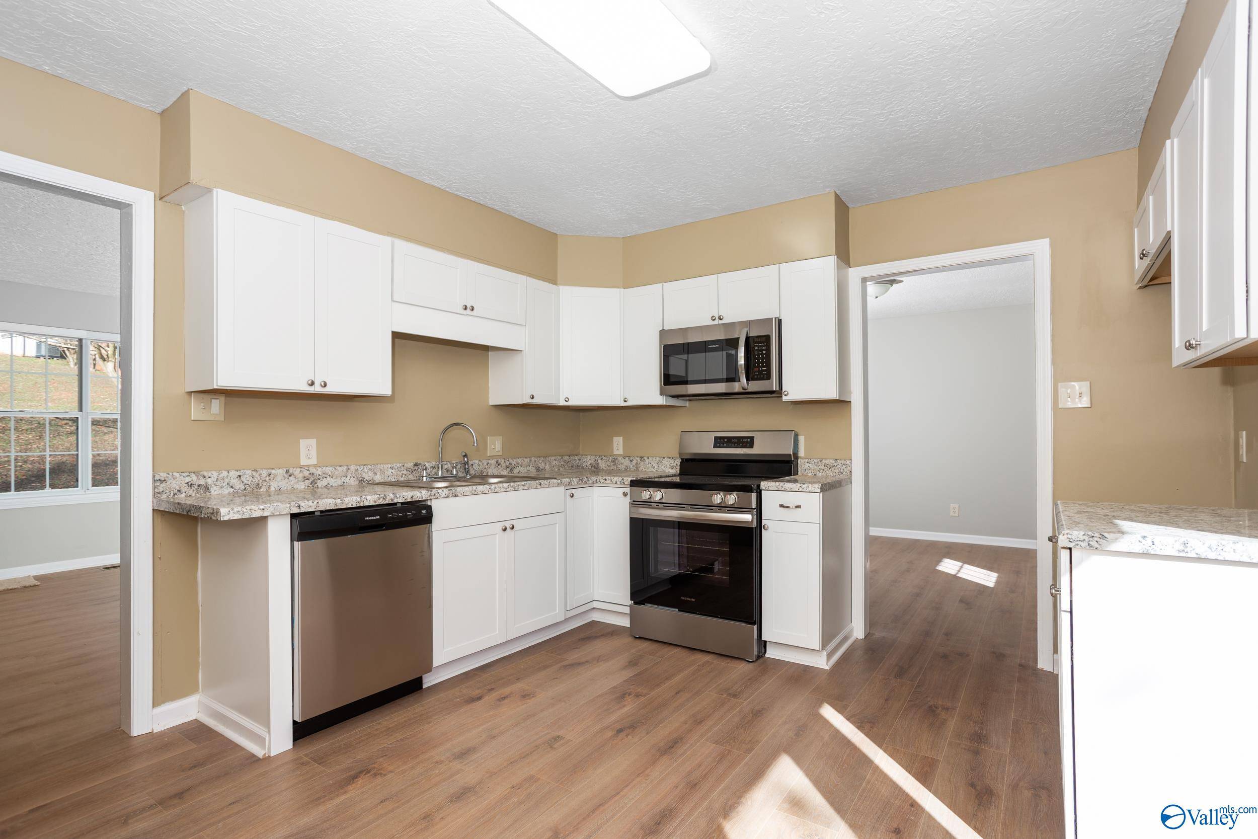 Gadsden, AL 35904,2012 Ray Avenue