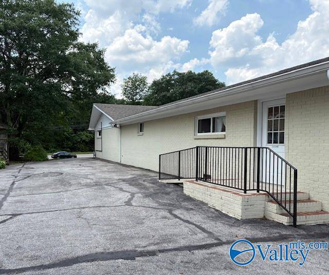 Madison, AL 35758,1489 Slaughter Road