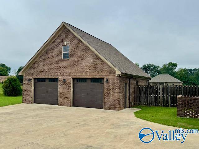 Ardmore, AL 35739,29831 Triple J Drive