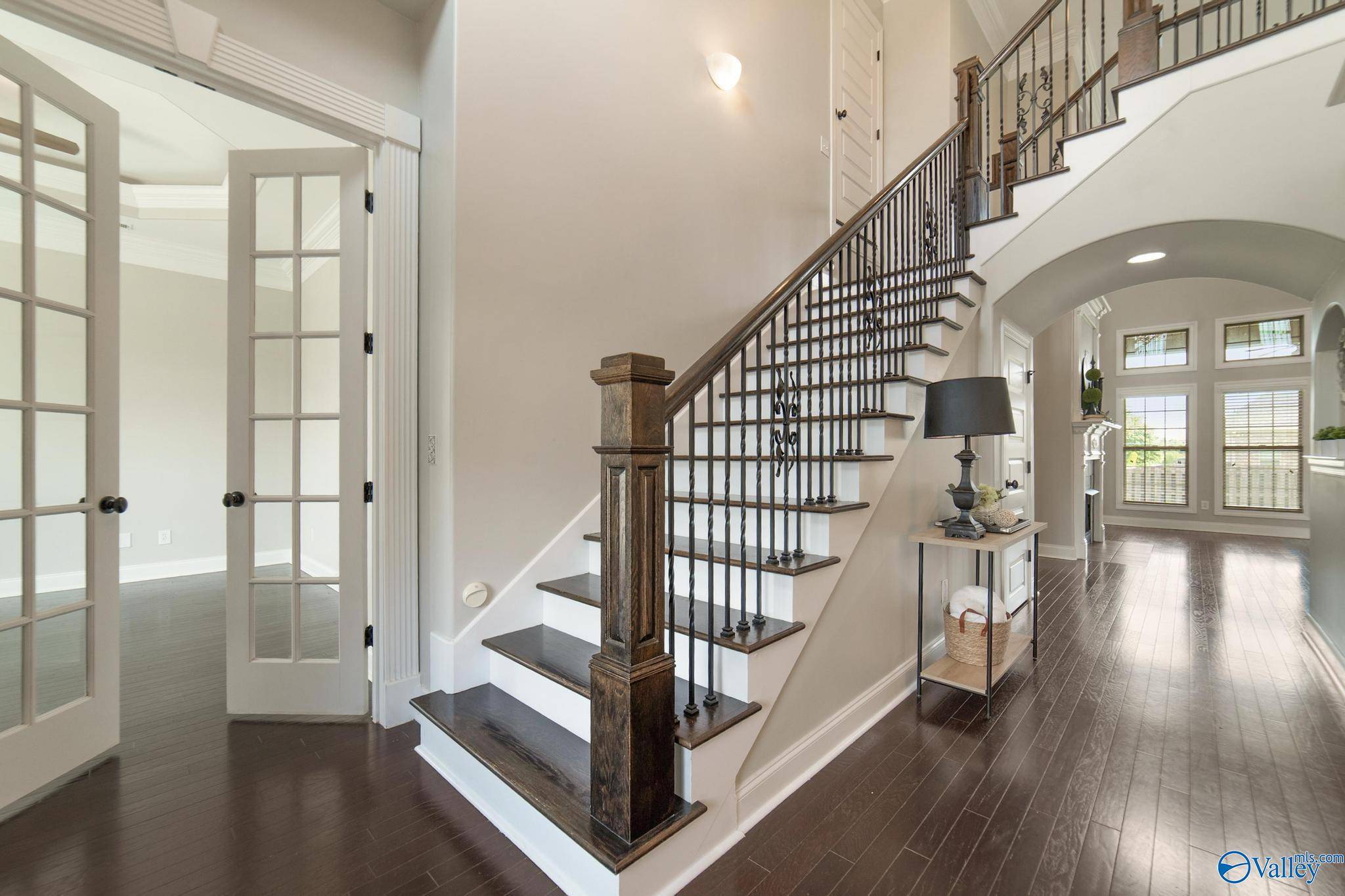 Madison, AL 35756,128 Hatley Lane