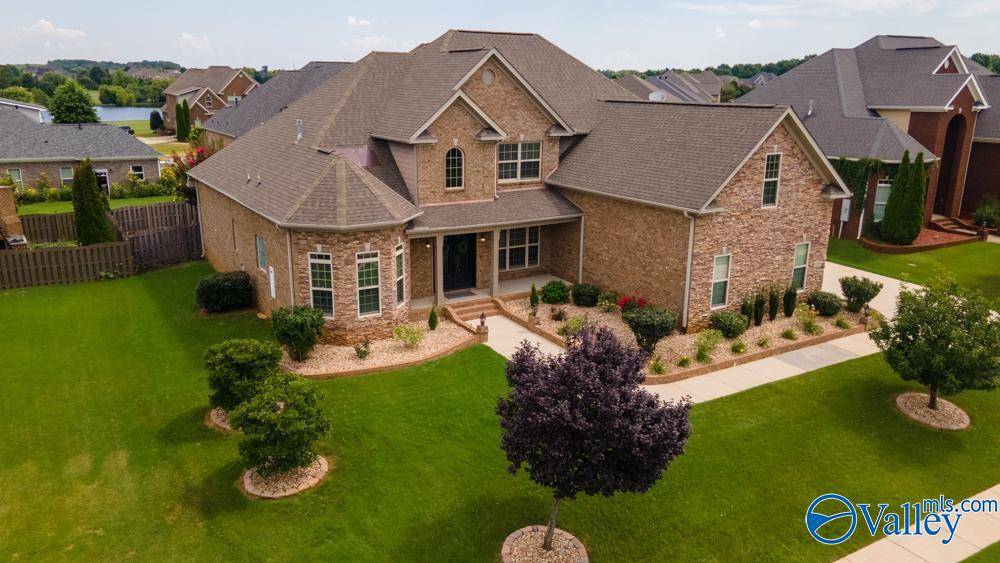 Madison, AL 35756,128 Hatley Lane
