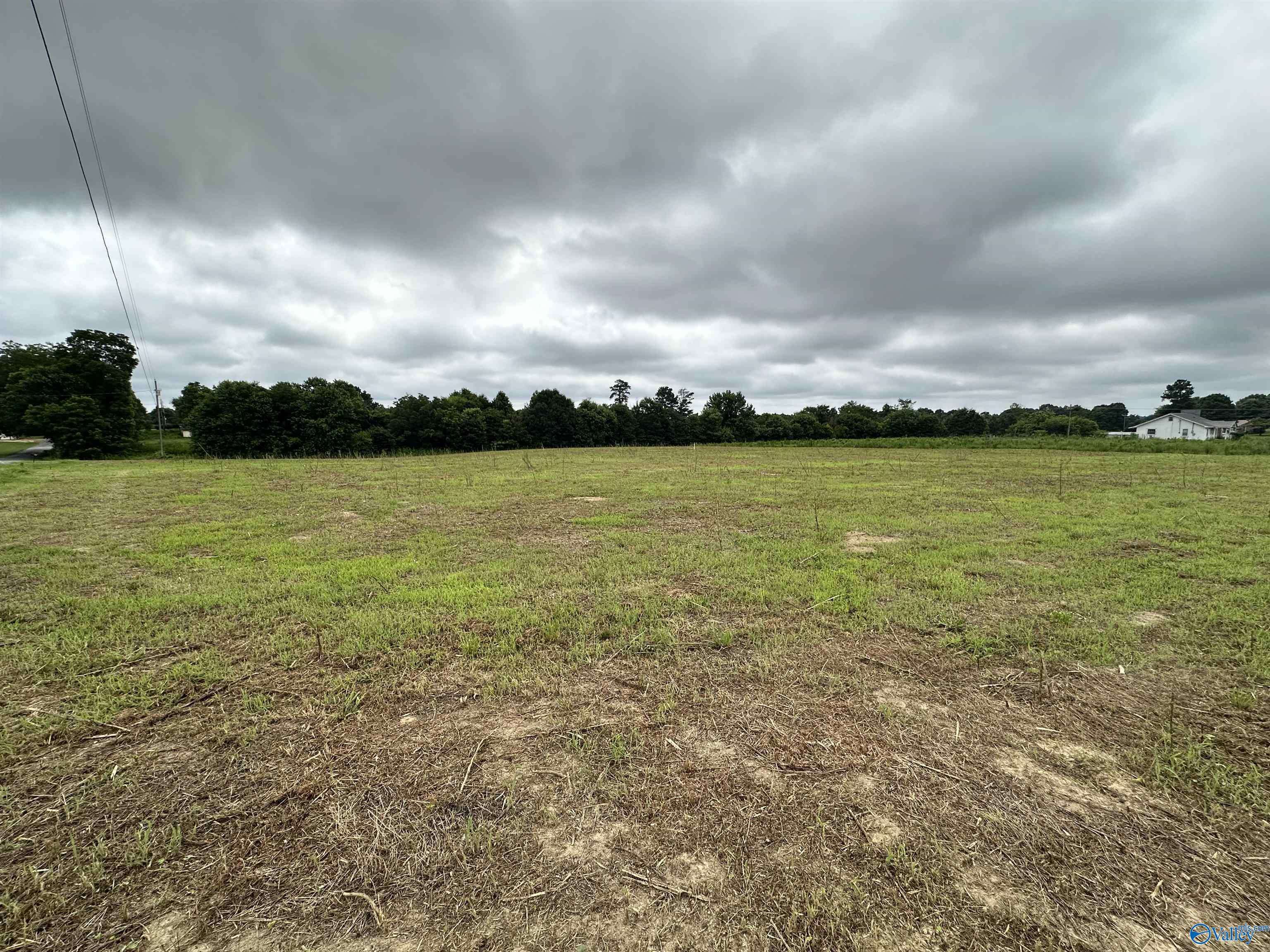 Rainsville, AL 35986,0 Marshall Road