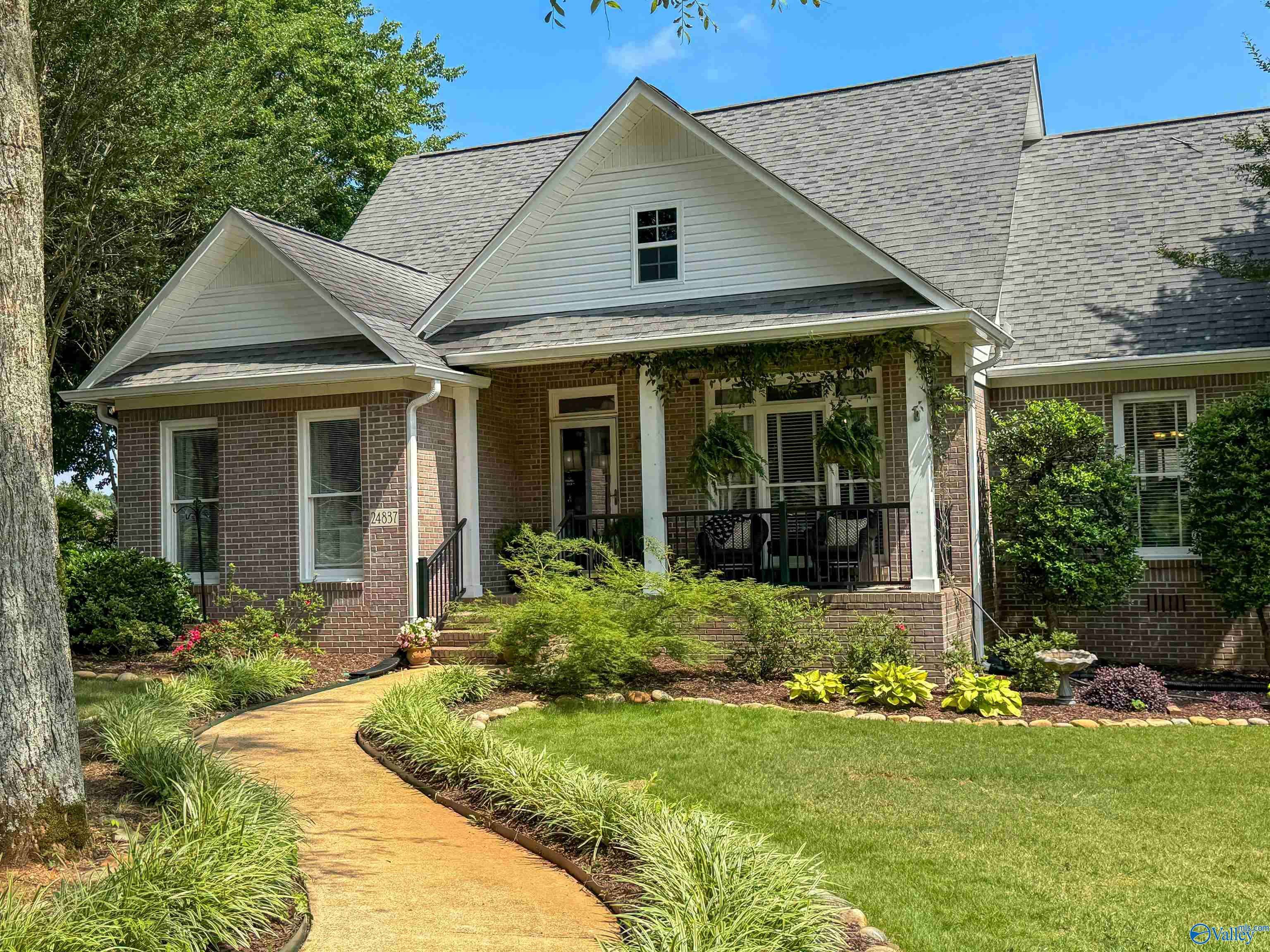 Athens, AL 35613,24837 Deer Ridge Lane