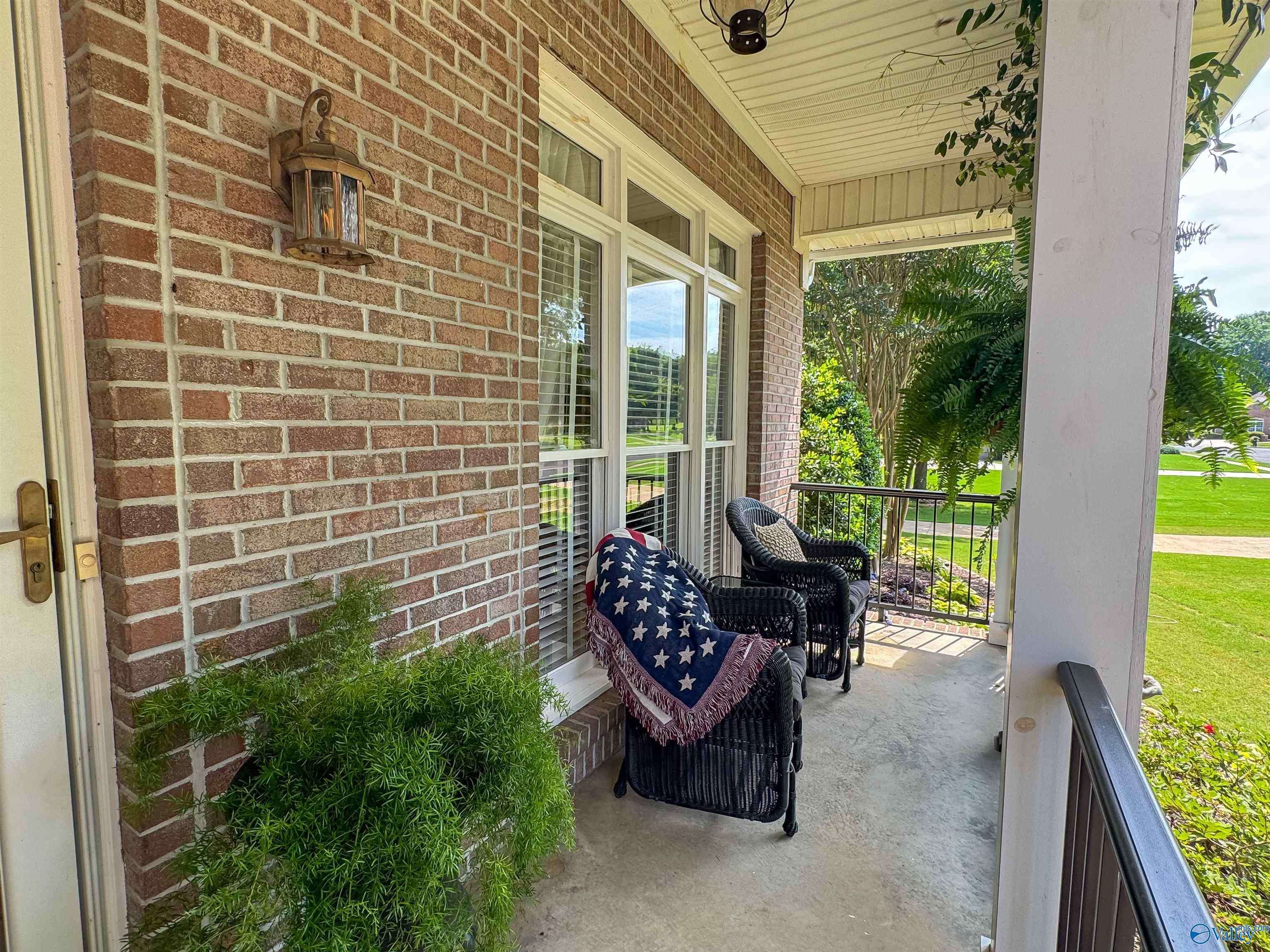 Athens, AL 35613,24837 Deer Ridge Lane