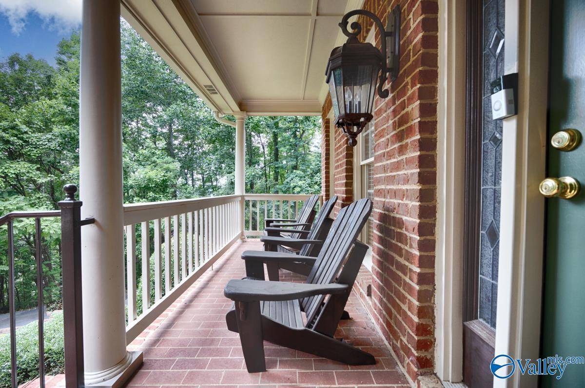 Guntersville, AL 35976,3701 Wyeth Drive