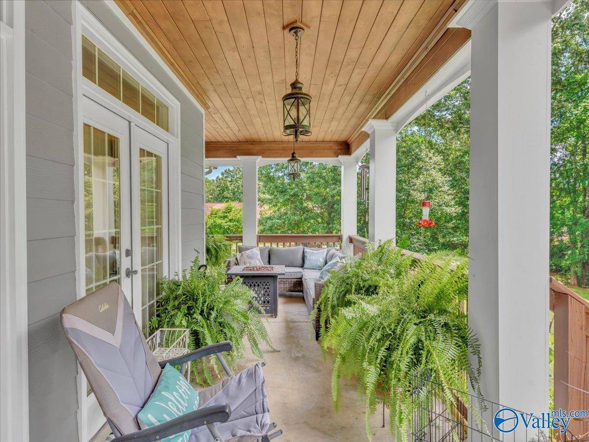 Scottsboro, AL 35769,2339 Lookout Mountain Drive