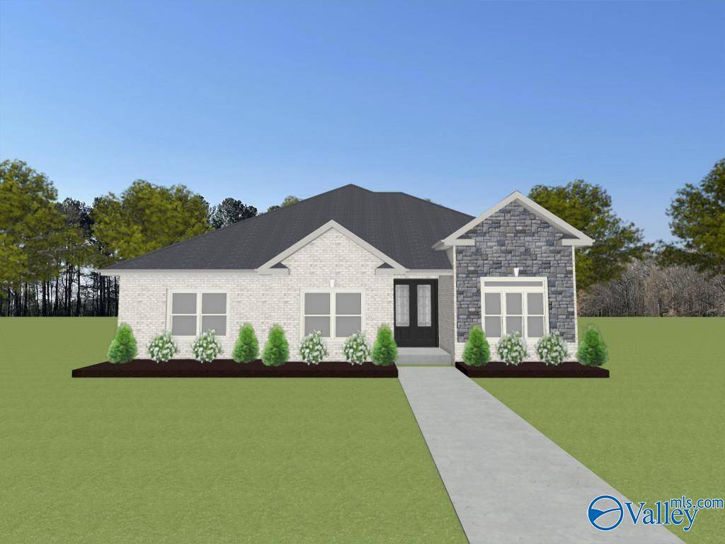 Madison, AL 35756,Kingston-A Narayan Street