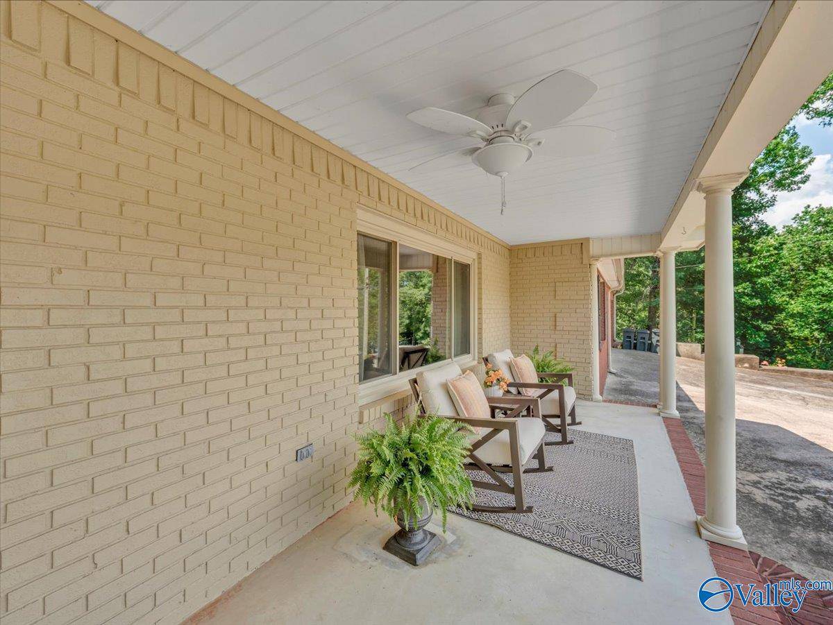 Guntersville, AL 35976,2101 Wyeth Drive