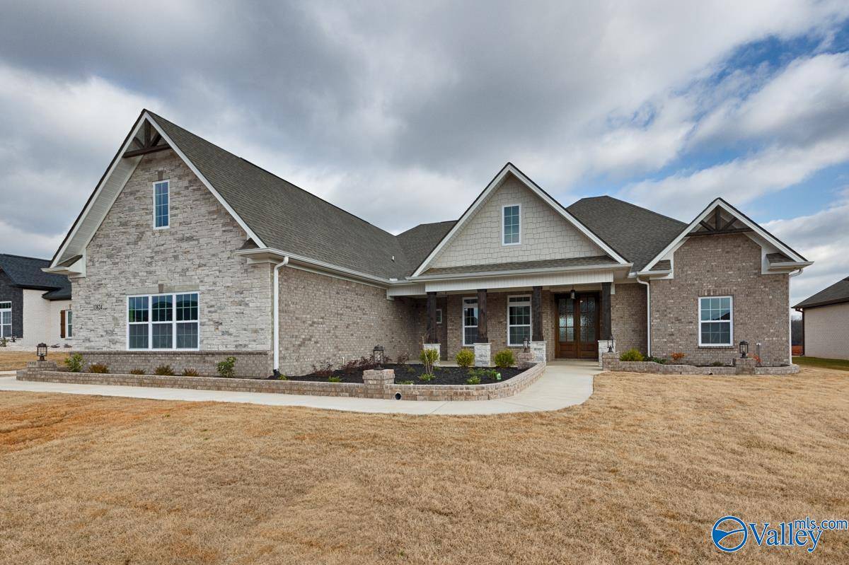 Athens, AL 35611,20859 Lakewood Drive