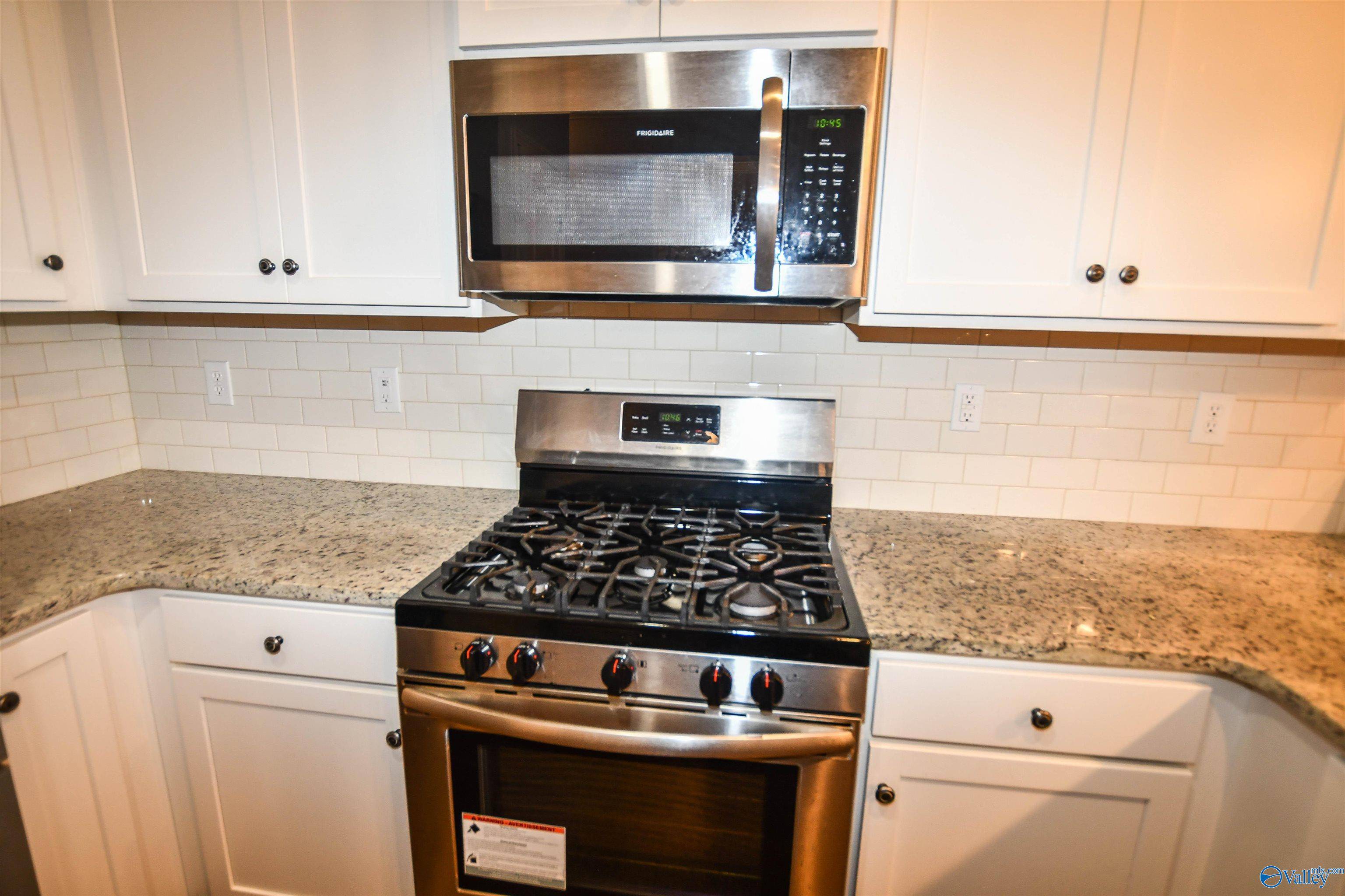 Huntsville, AL 35824,97 Cypress Grove Lane