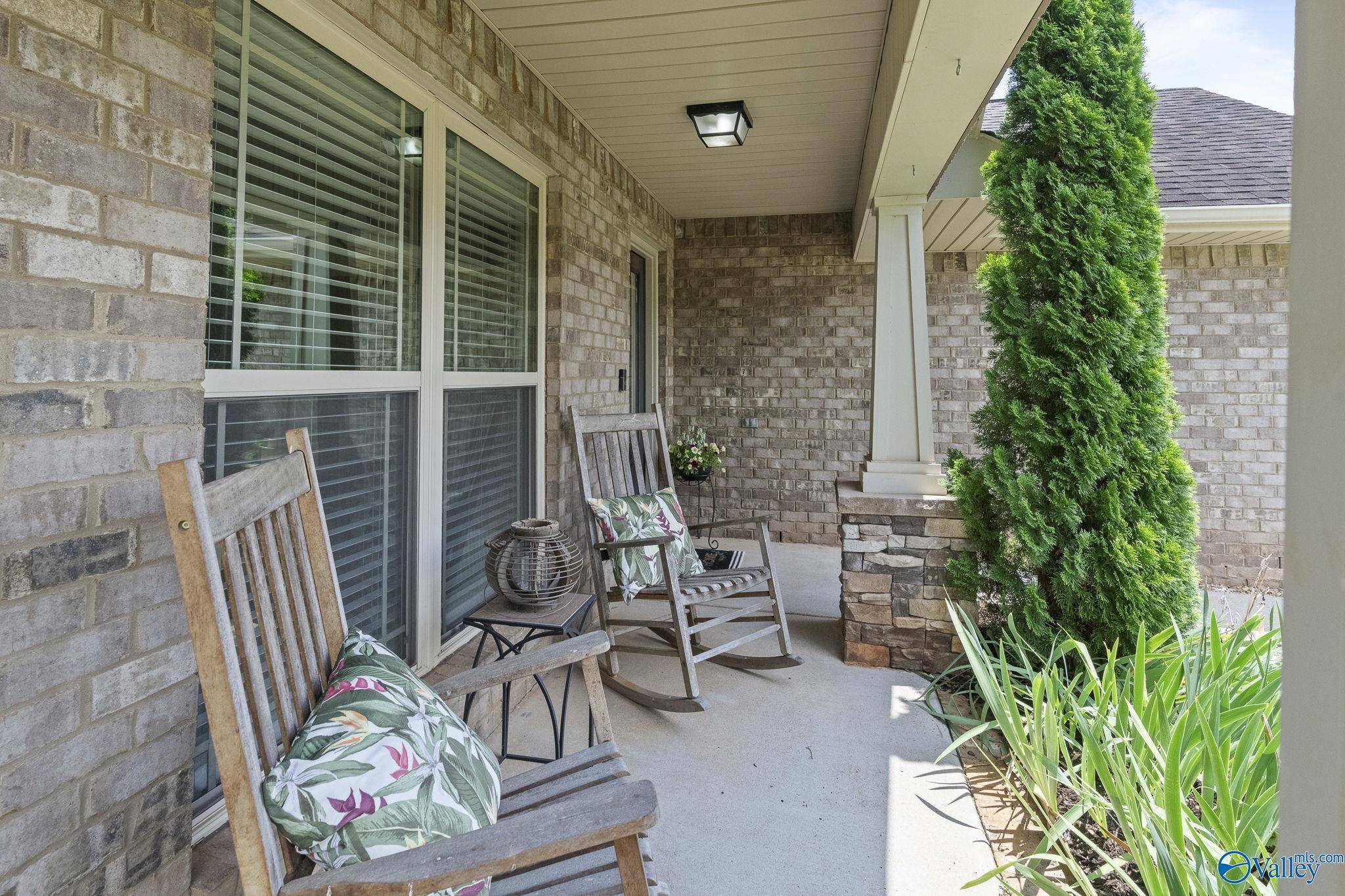 Madison, AL 35756,210 Healey Drive